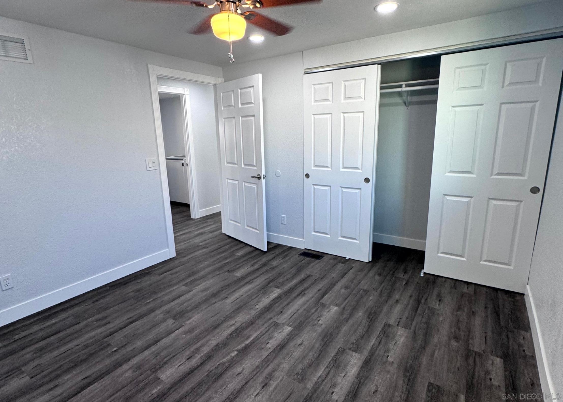 Detail Gallery Image 20 of 28 For 28890  Lilac Road  #97,  Valley Center,  CA 92082 - 2 Beds | 2 Baths