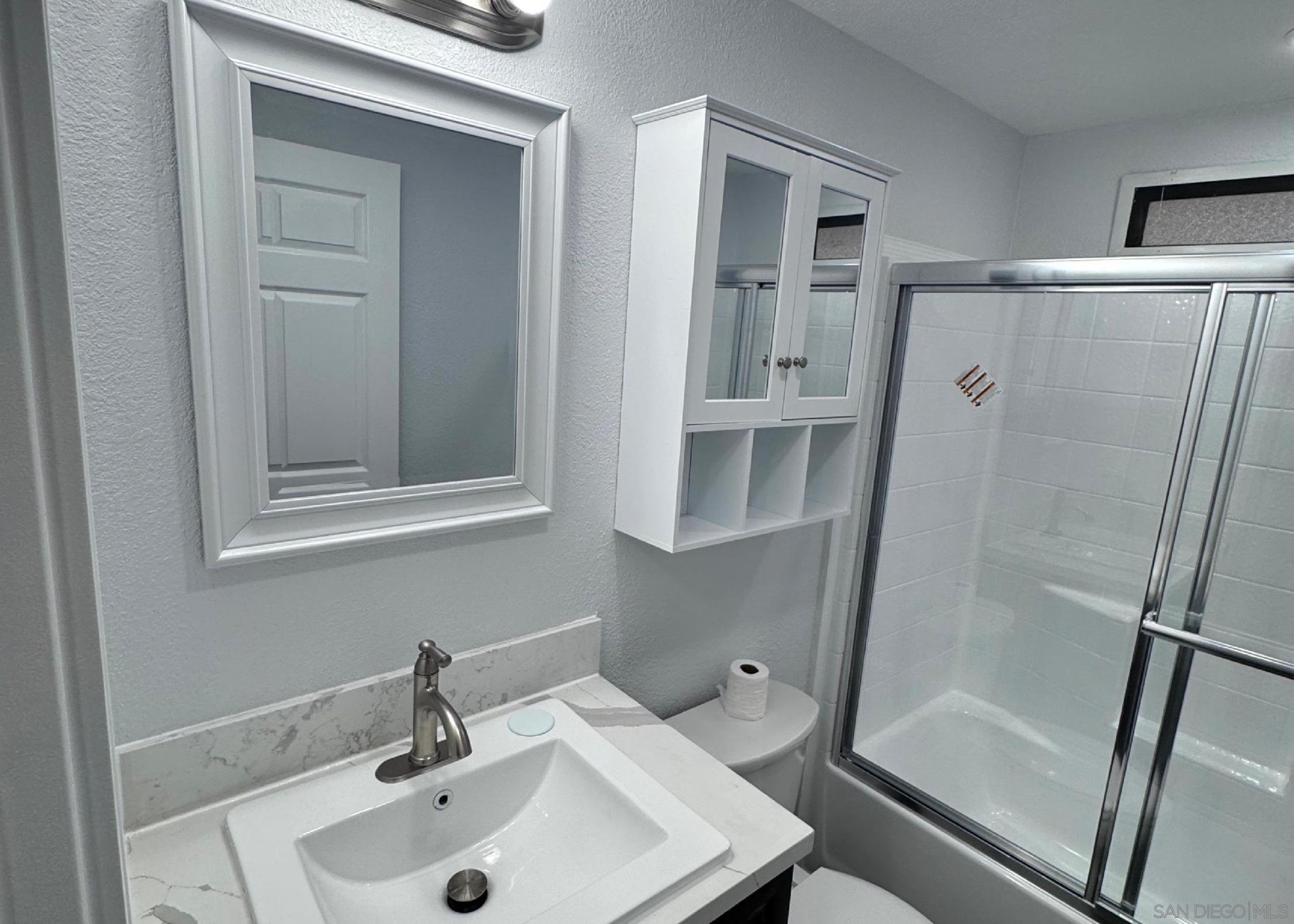 Detail Gallery Image 21 of 28 For 28890  Lilac Road  #97,  Valley Center,  CA 92082 - 2 Beds | 2 Baths