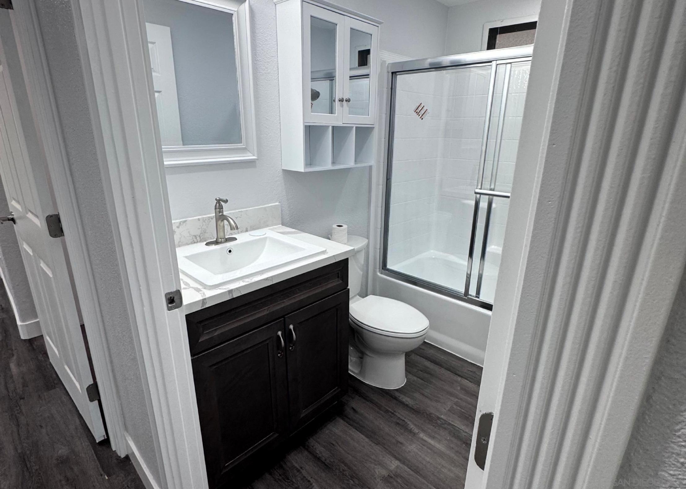 Detail Gallery Image 22 of 28 For 28890  Lilac Road  #97,  Valley Center,  CA 92082 - 2 Beds | 2 Baths