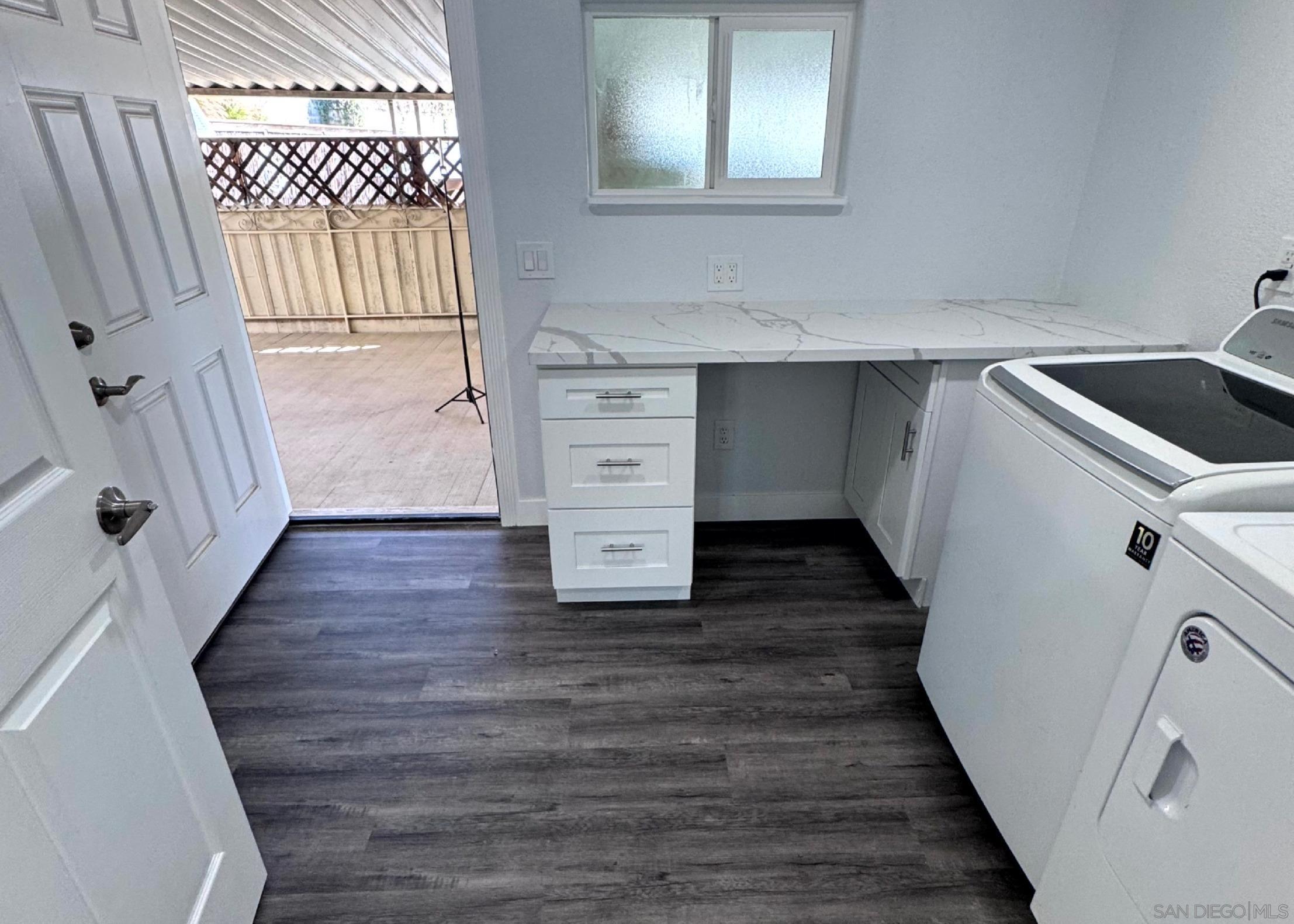 Detail Gallery Image 23 of 28 For 28890  Lilac Road  #97,  Valley Center,  CA 92082 - 2 Beds | 2 Baths