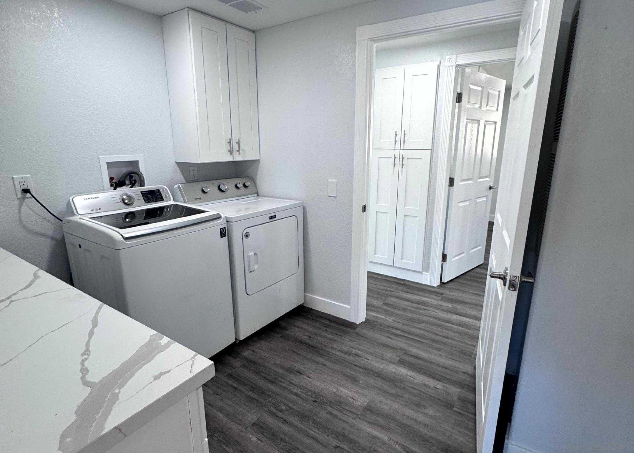 Detail Gallery Image 24 of 28 For 28890  Lilac Road  #97,  Valley Center,  CA 92082 - 2 Beds | 2 Baths