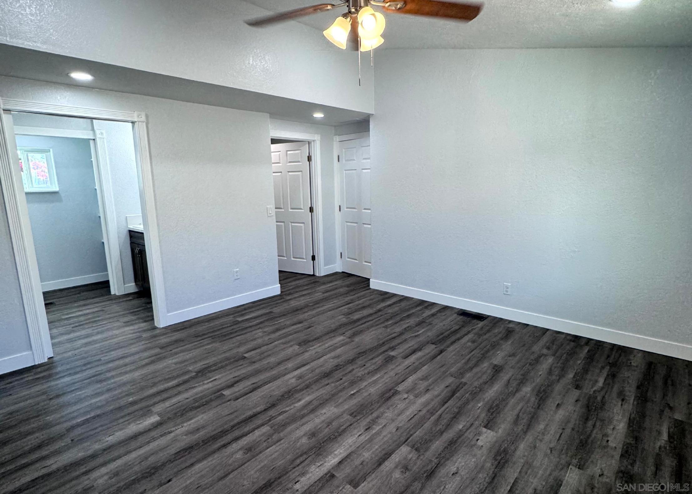 Detail Gallery Image 25 of 28 For 28890  Lilac Road  #97,  Valley Center,  CA 92082 - 2 Beds | 2 Baths