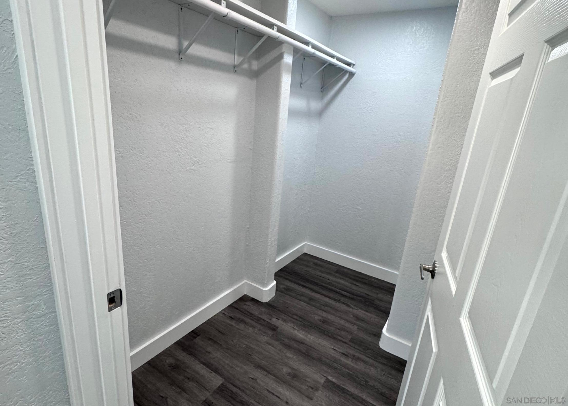 Detail Gallery Image 26 of 28 For 28890  Lilac Road  #97,  Valley Center,  CA 92082 - 2 Beds | 2 Baths