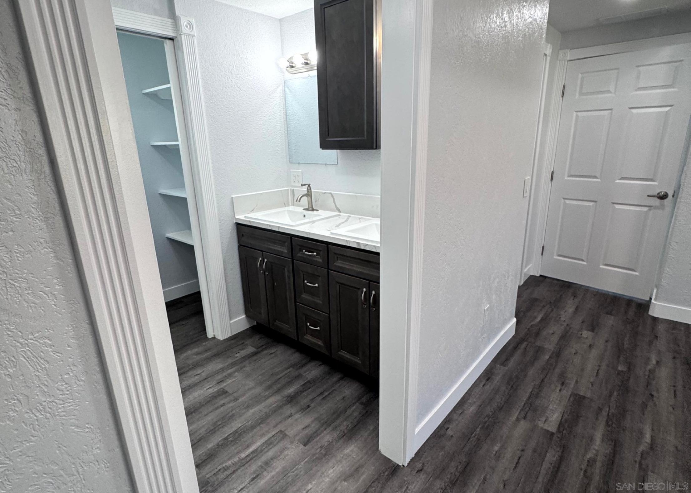 Detail Gallery Image 27 of 28 For 28890  Lilac Road  #97,  Valley Center,  CA 92082 - 2 Beds | 2 Baths