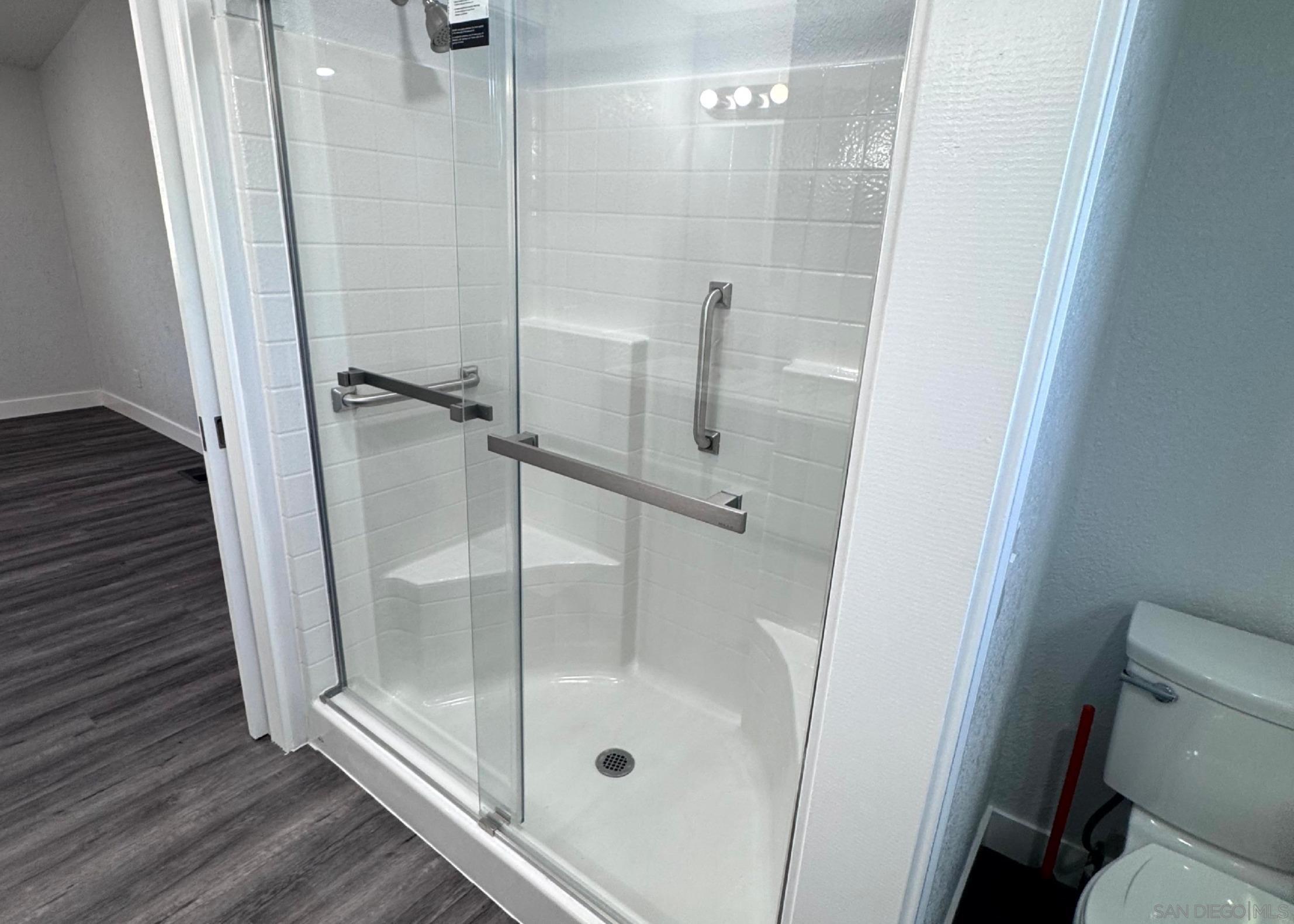 Detail Gallery Image 28 of 28 For 28890  Lilac Road  #97,  Valley Center,  CA 92082 - 2 Beds | 2 Baths