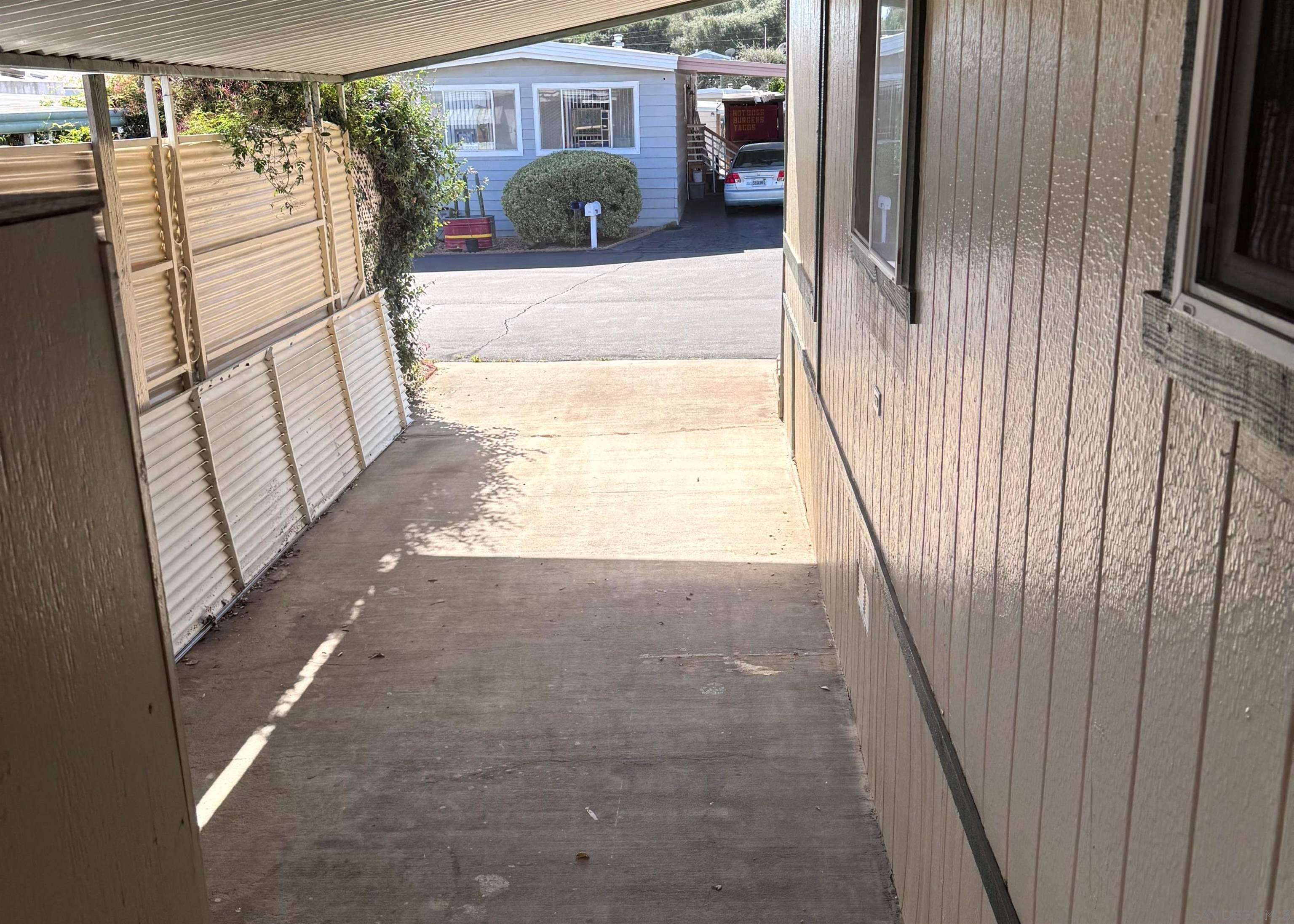 Detail Gallery Image 9 of 28 For 28890  Lilac Road  #97,  Valley Center,  CA 92082 - 2 Beds | 2 Baths