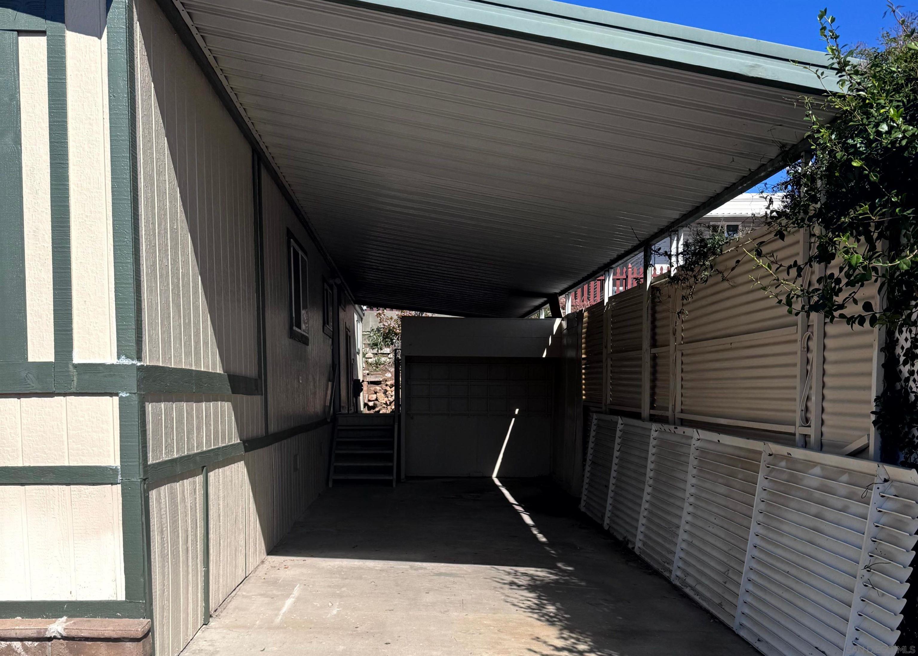 Detail Gallery Image 10 of 28 For 28890  Lilac Road  #97,  Valley Center,  CA 92082 - 2 Beds | 2 Baths