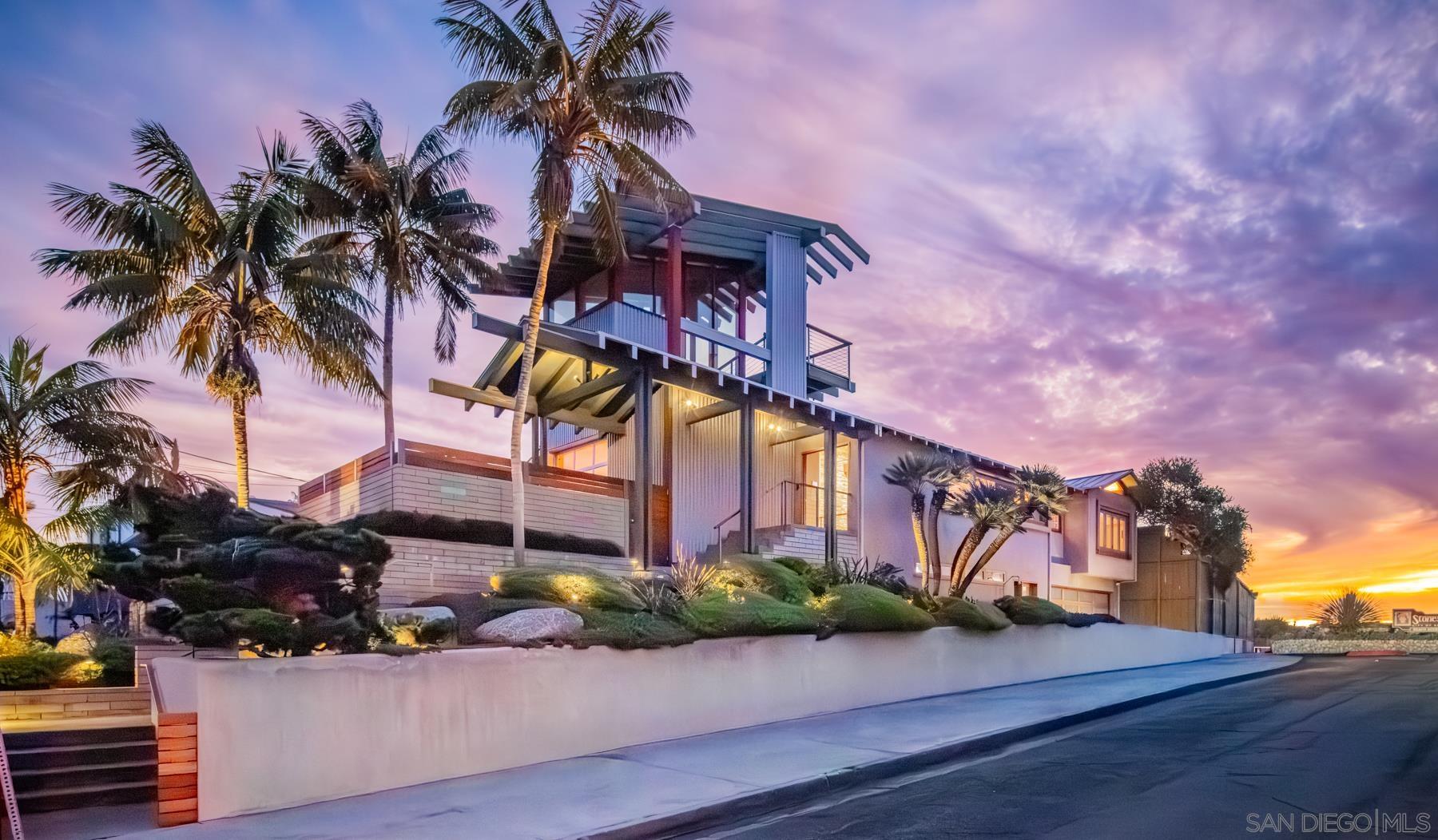 Detail Gallery Image 27 of 34 For 330  Neptune Ave, Encinitas,  CA 92024 - 3 Beds | 3 Baths