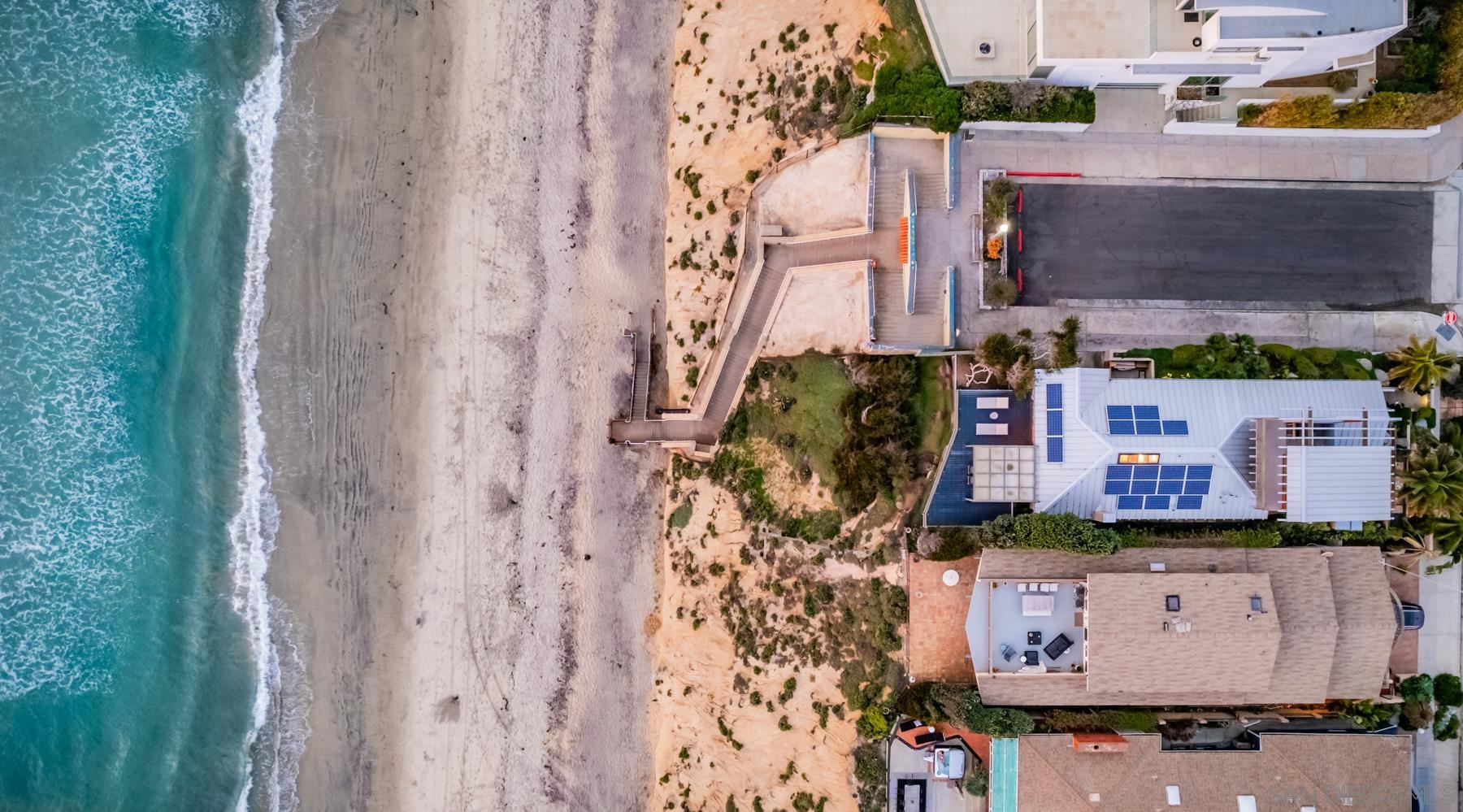 Detail Gallery Image 33 of 34 For 330  Neptune Ave, Encinitas,  CA 92024 - 3 Beds | 3 Baths