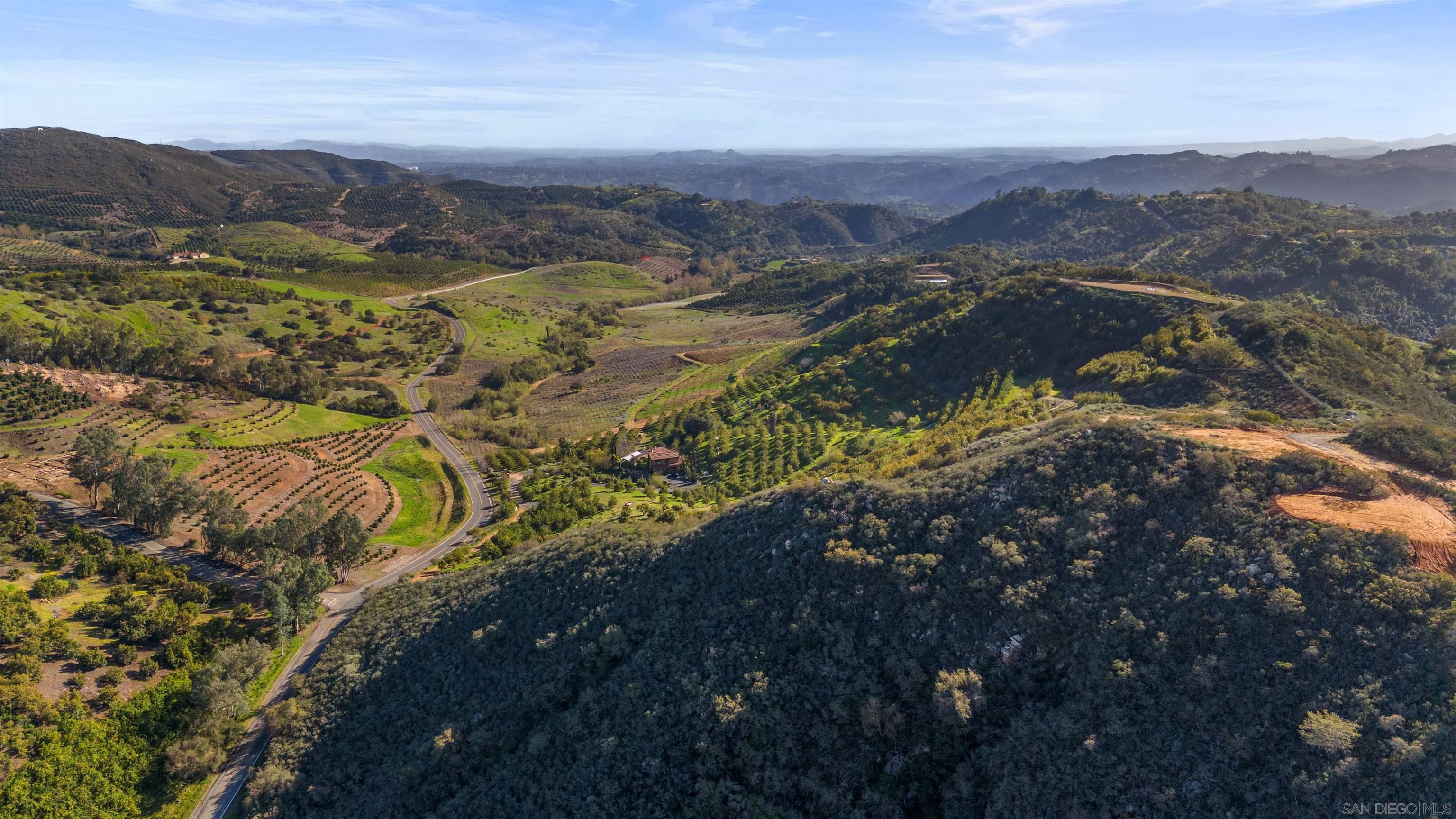 Detail Gallery Image 2 of 23 For , Temecula,  CA 92590 - – Beds | – Baths