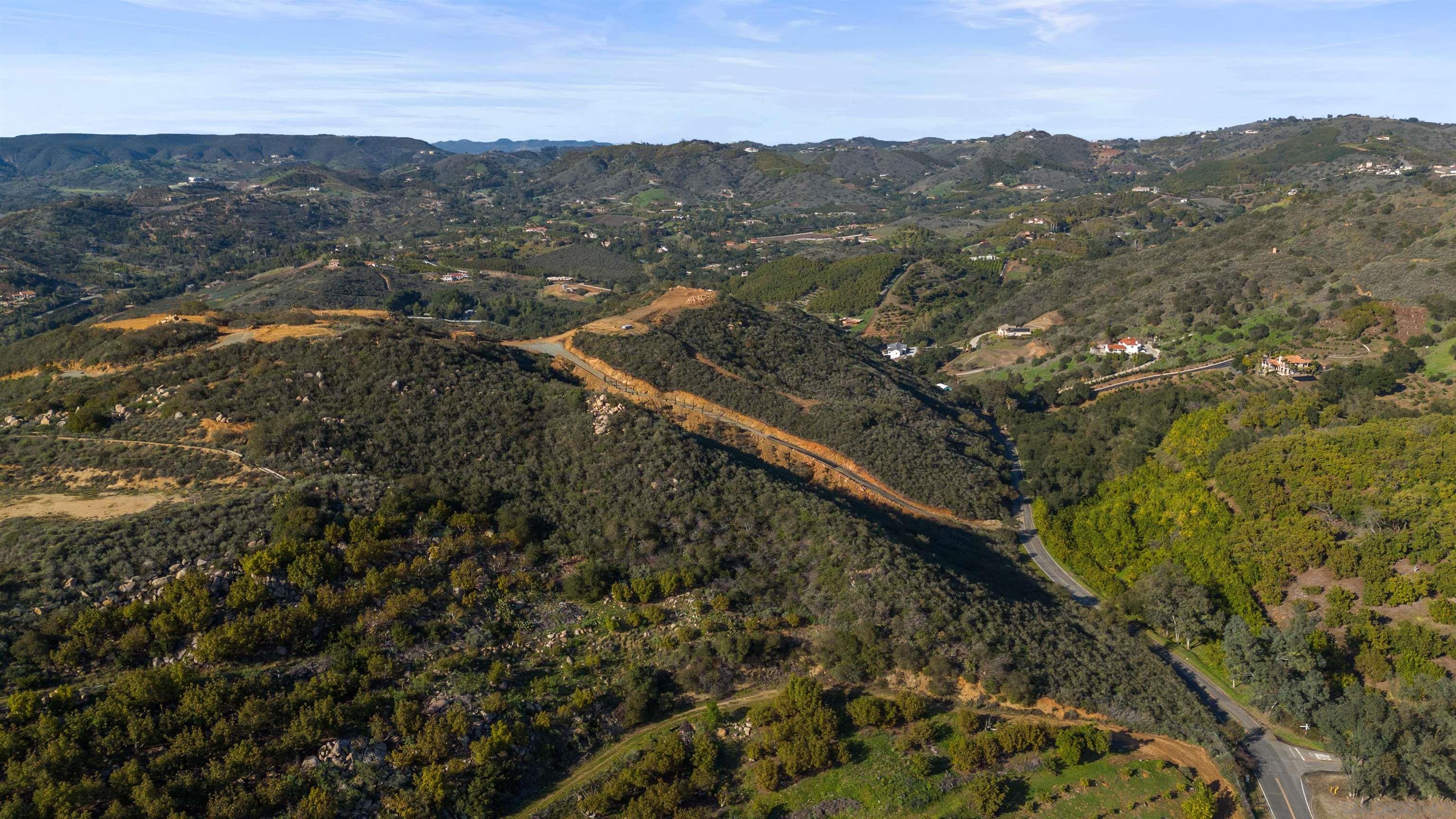 Detail Gallery Image 17 of 23 For , Temecula,  CA 92590 - – Beds | – Baths