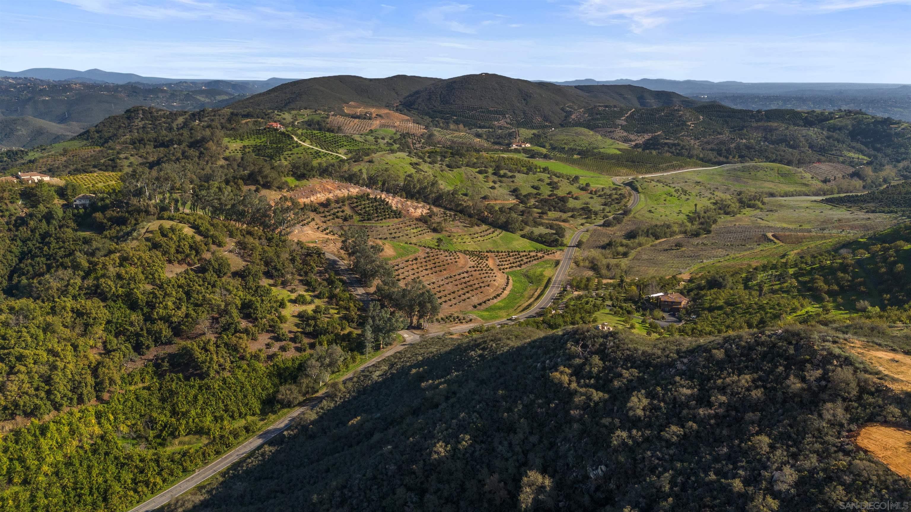 Detail Gallery Image 3 of 23 For , Temecula,  CA 92590 - – Beds | – Baths