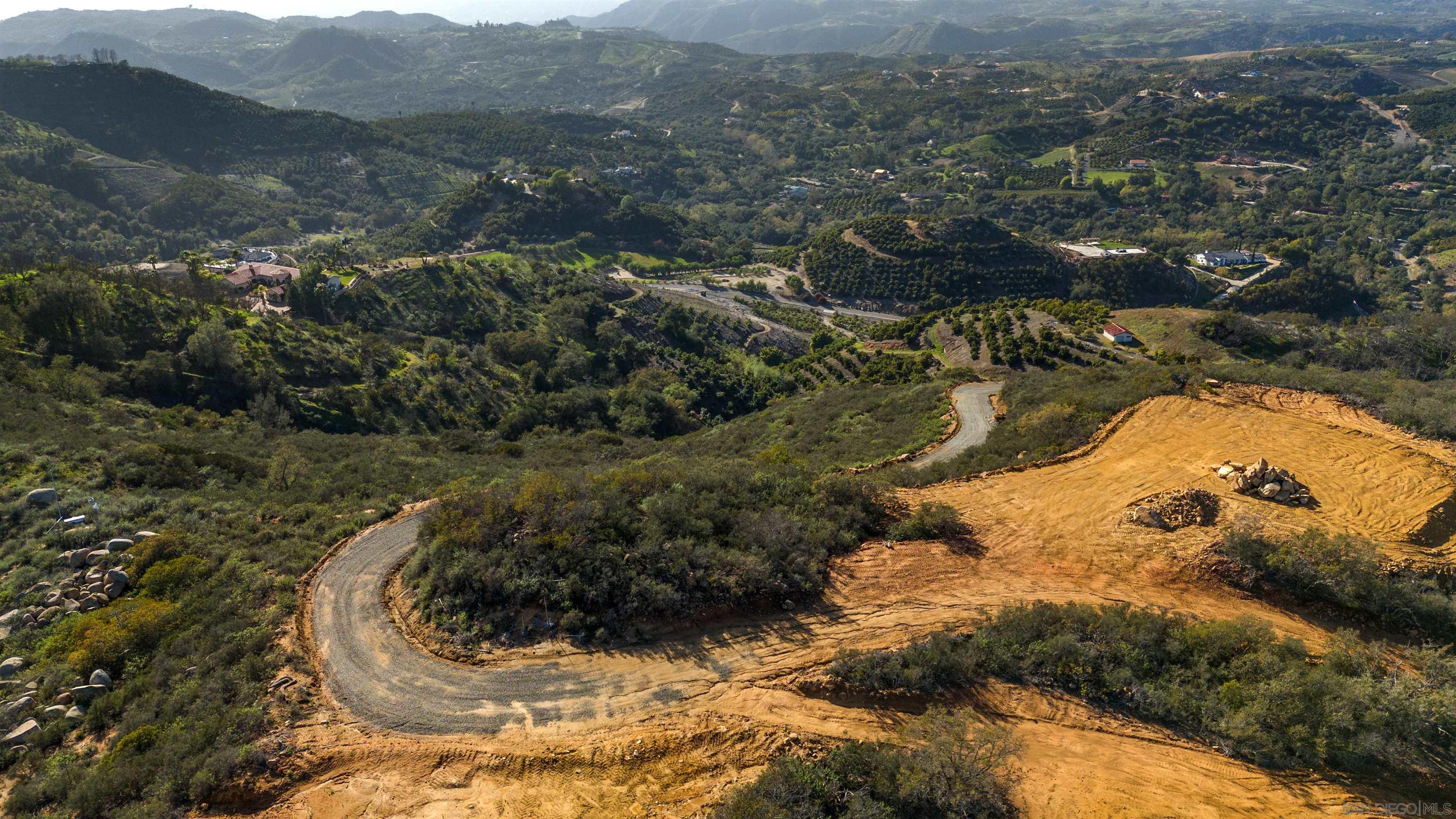 Detail Gallery Image 22 of 23 For , Temecula,  CA 92590 - – Beds | – Baths