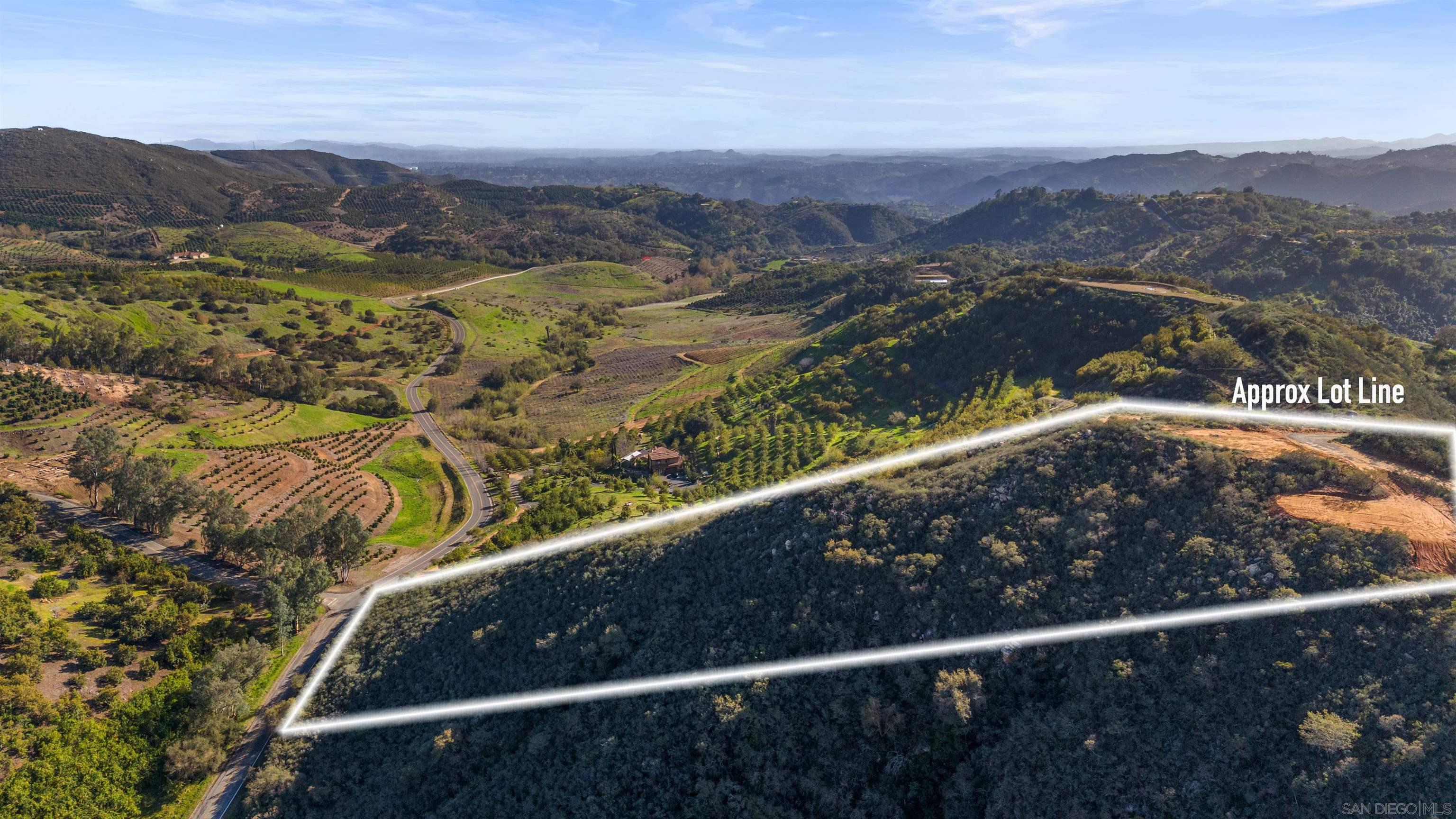 Detail Gallery Image 8 of 23 For , Temecula,  CA 92590 - – Beds | – Baths