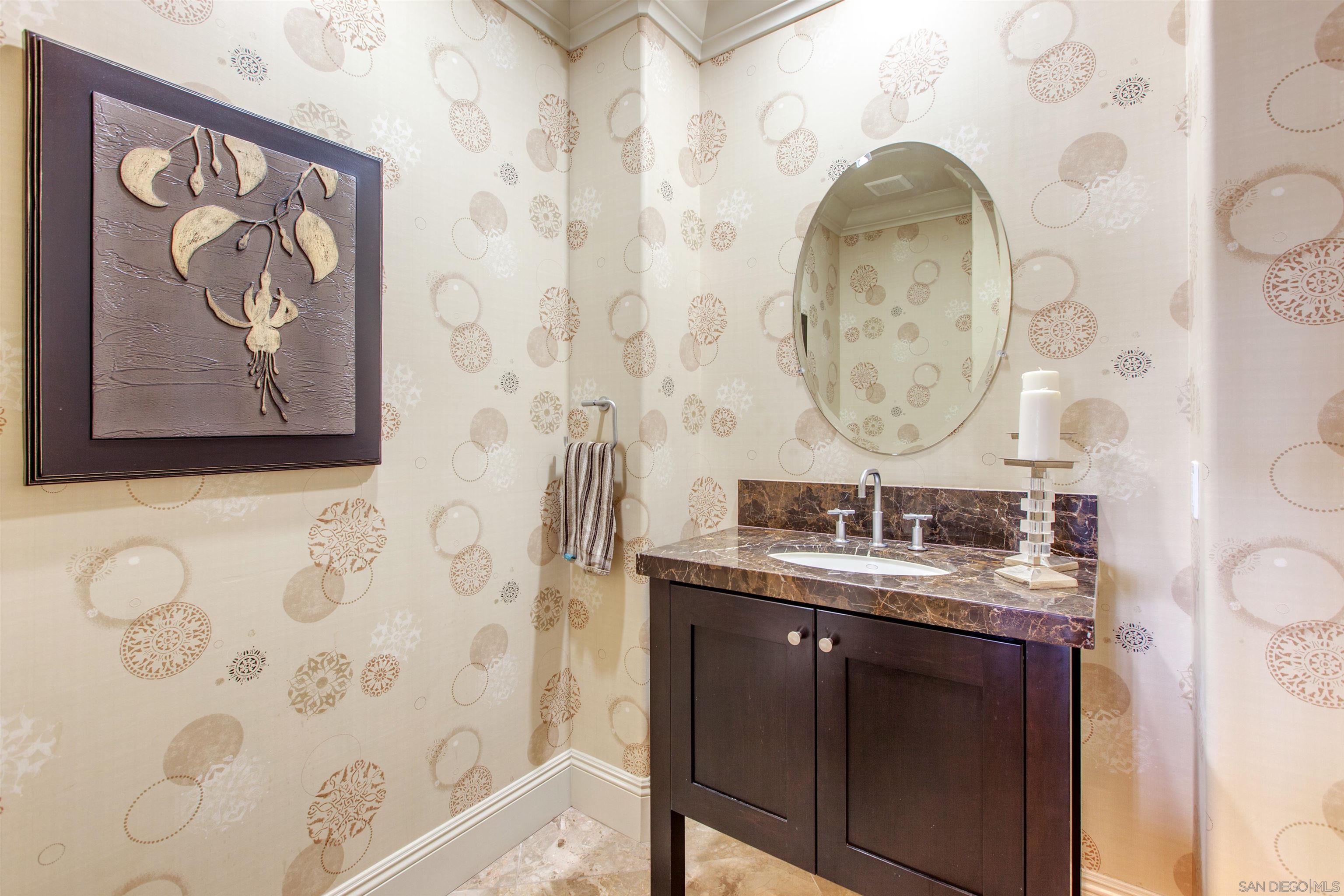 Detail Gallery Image 20 of 43 For 671  via Maggiore, Chula Vista,  CA 91914 - 6 Beds | 4/1 Baths