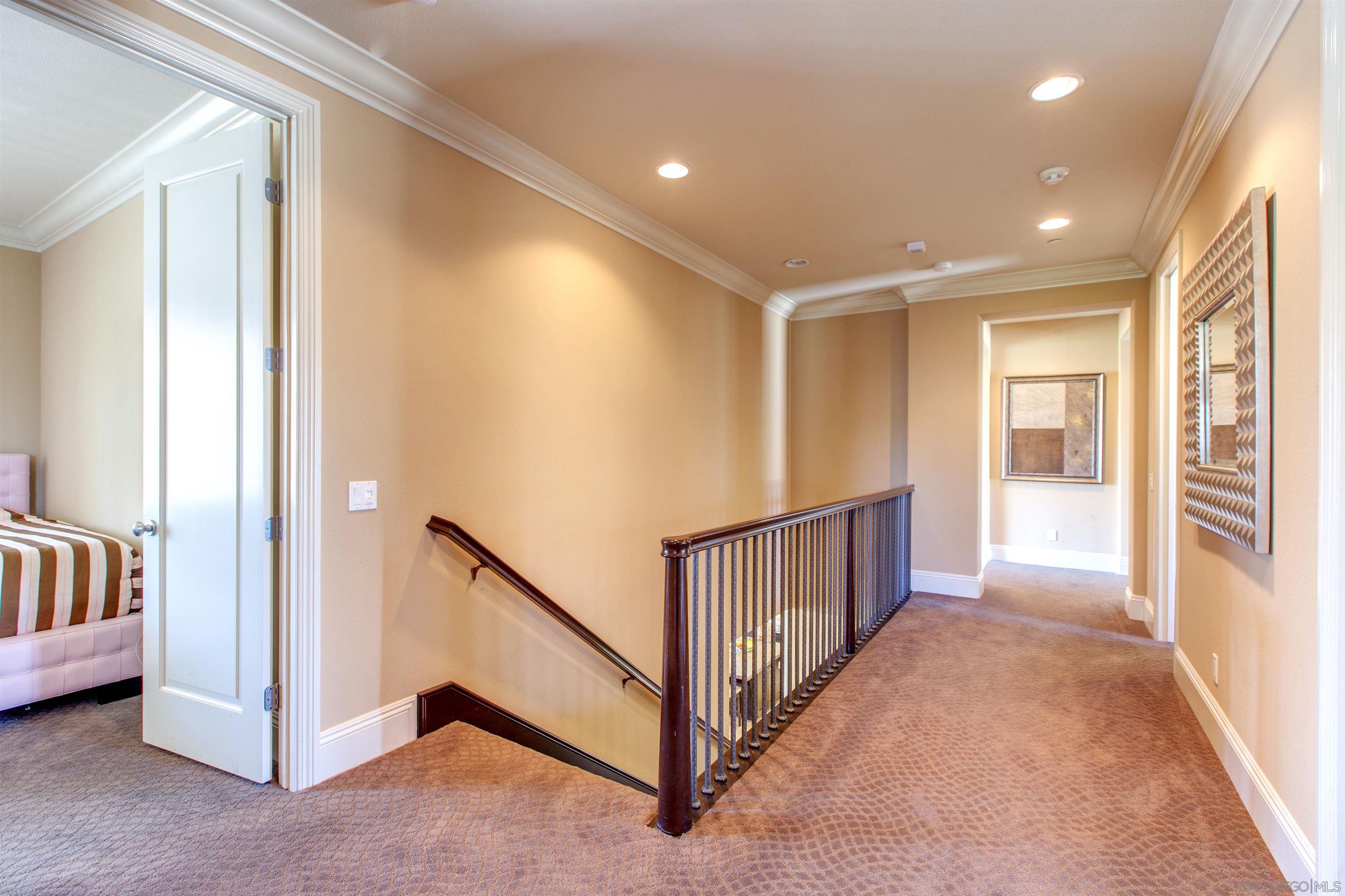 Detail Gallery Image 21 of 43 For 671  via Maggiore, Chula Vista,  CA 91914 - 6 Beds | 4/1 Baths