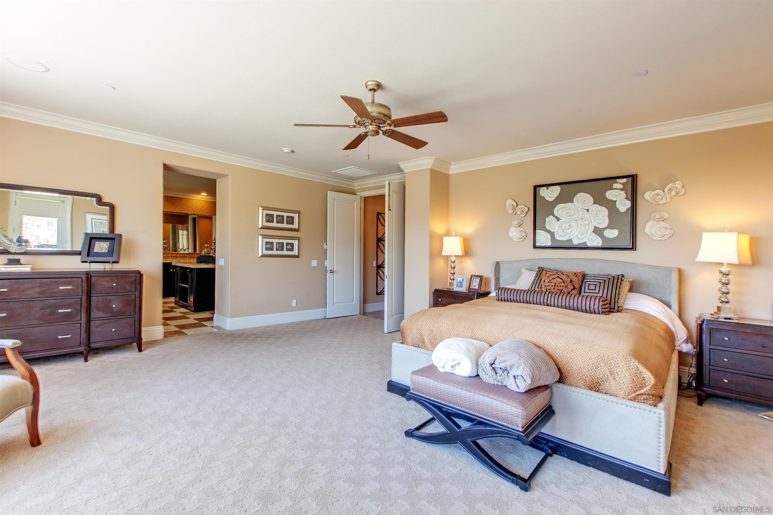 Detail Gallery Image 23 of 43 For 671  via Maggiore, Chula Vista,  CA 91914 - 6 Beds | 4/1 Baths
