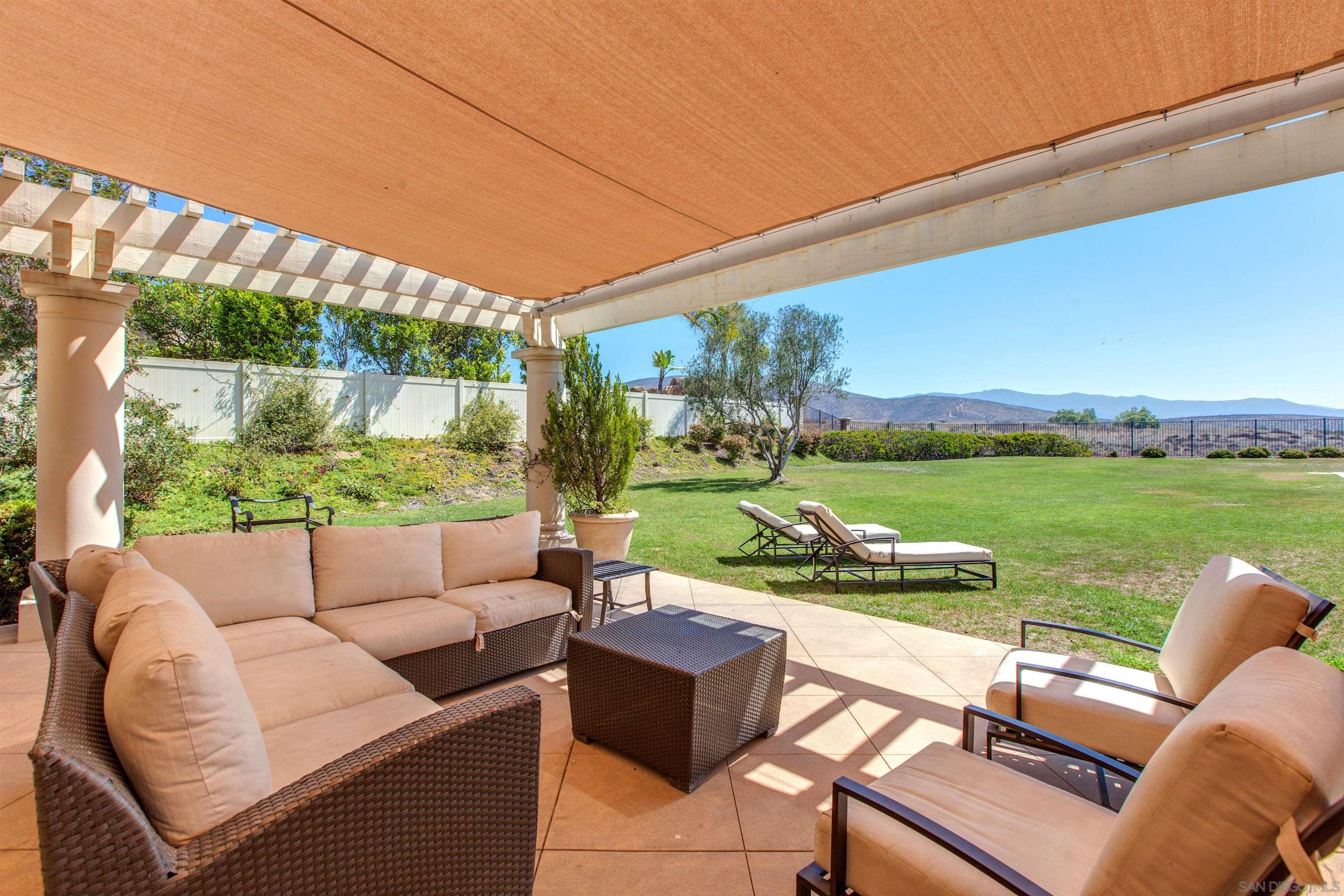 Detail Gallery Image 32 of 43 For 671  via Maggiore, Chula Vista,  CA 91914 - 6 Beds | 4/1 Baths