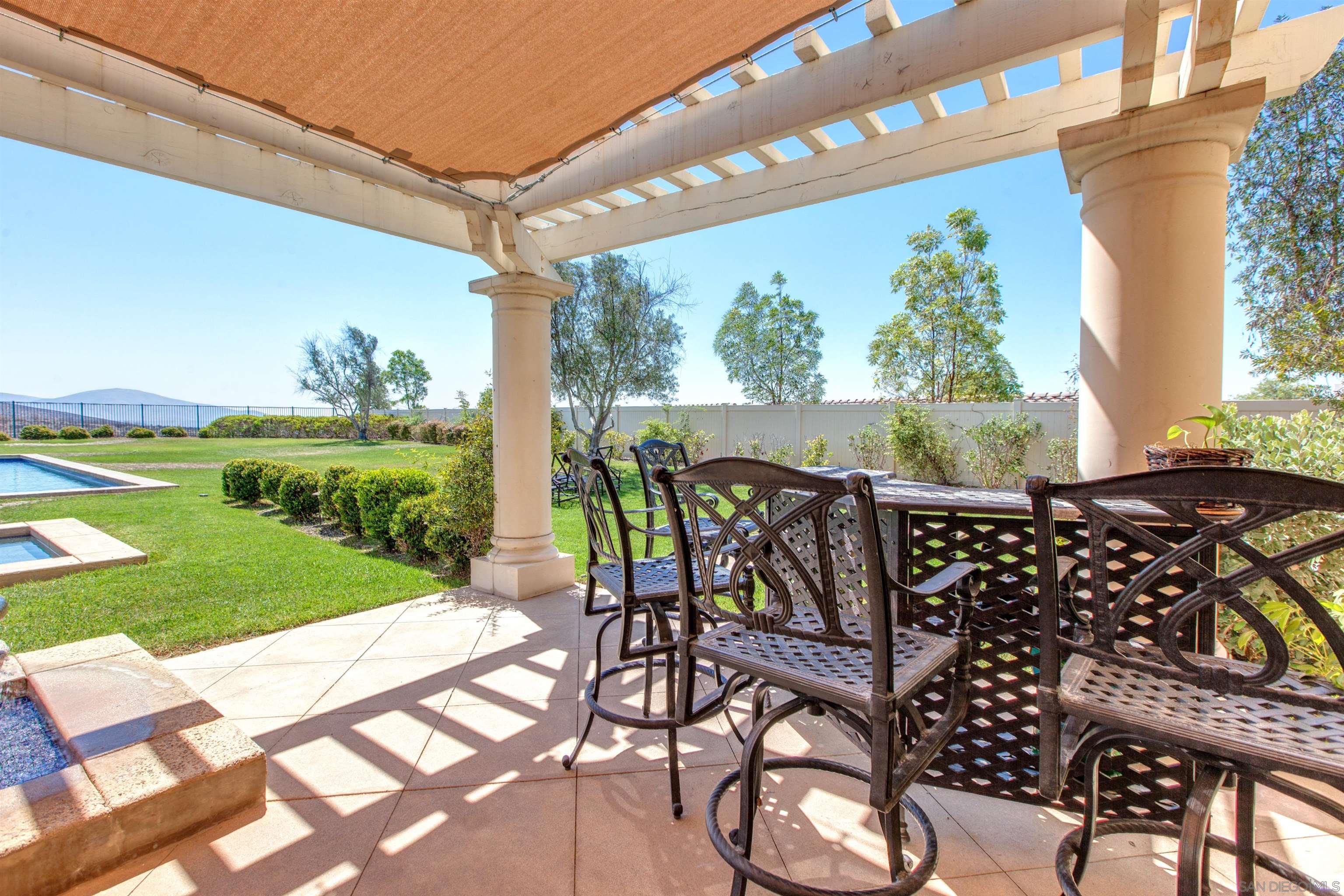 Detail Gallery Image 34 of 43 For 671  via Maggiore, Chula Vista,  CA 91914 - 6 Beds | 4/1 Baths