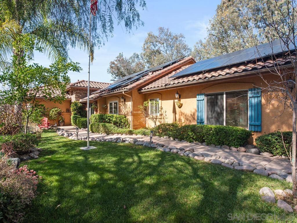 Front Image Thumbnail for SD260003682