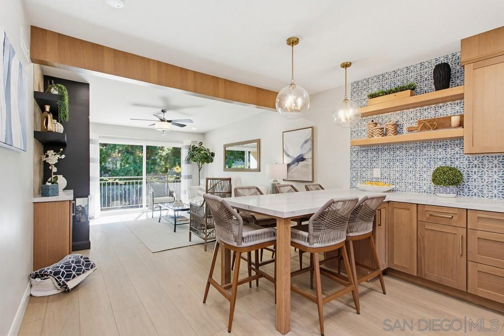 Detail Gallery Image 2 of 31 For 820  Encinitas Blvd, Encinitas,  CA 92024 - 2 Beds | 1/1 Baths