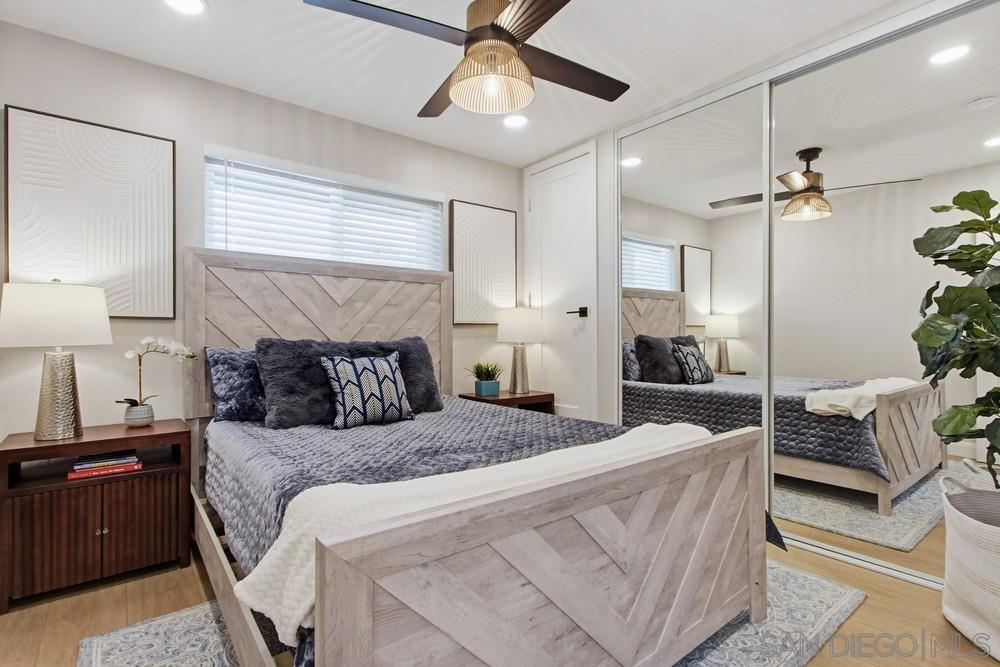 Detail Gallery Image 11 of 31 For 820  Encinitas Blvd, Encinitas,  CA 92024 - 2 Beds | 1/1 Baths