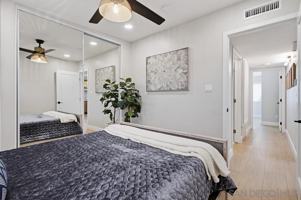 Detail Gallery Image 12 of 31 For 820  Encinitas Blvd, Encinitas,  CA 92024 - 2 Beds | 1/1 Baths