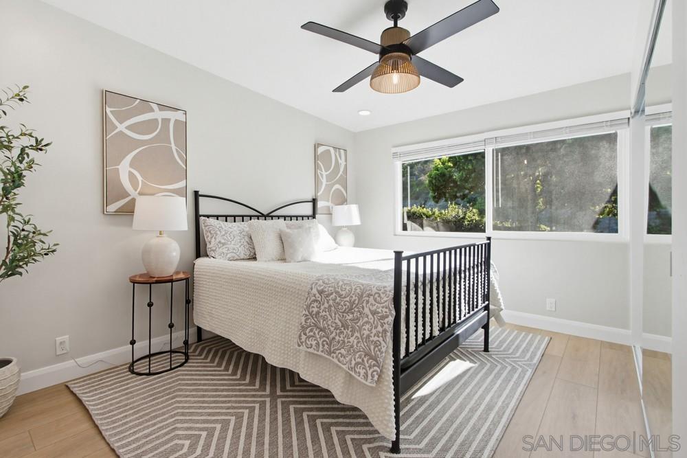 Detail Gallery Image 21 of 31 For 820  Encinitas Blvd, Encinitas,  CA 92024 - 2 Beds | 1/1 Baths