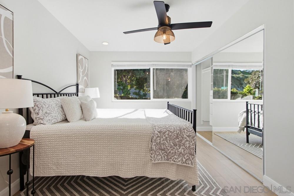Detail Gallery Image 22 of 31 For 820  Encinitas Blvd, Encinitas,  CA 92024 - 2 Beds | 1/1 Baths