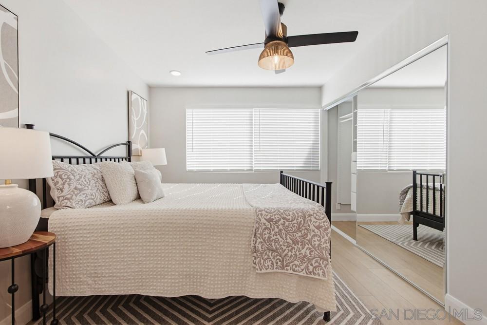 Detail Gallery Image 24 of 31 For 820  Encinitas Blvd, Encinitas,  CA 92024 - 2 Beds | 1/1 Baths