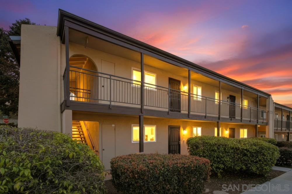 Detail Gallery Image 26 of 31 For 820  Encinitas Blvd, Encinitas,  CA 92024 - 2 Beds | 1/1 Baths