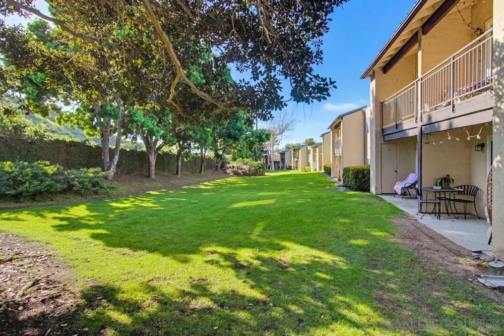 Detail Gallery Image 29 of 31 For 820  Encinitas Blvd, Encinitas,  CA 92024 - 2 Beds | 1/1 Baths