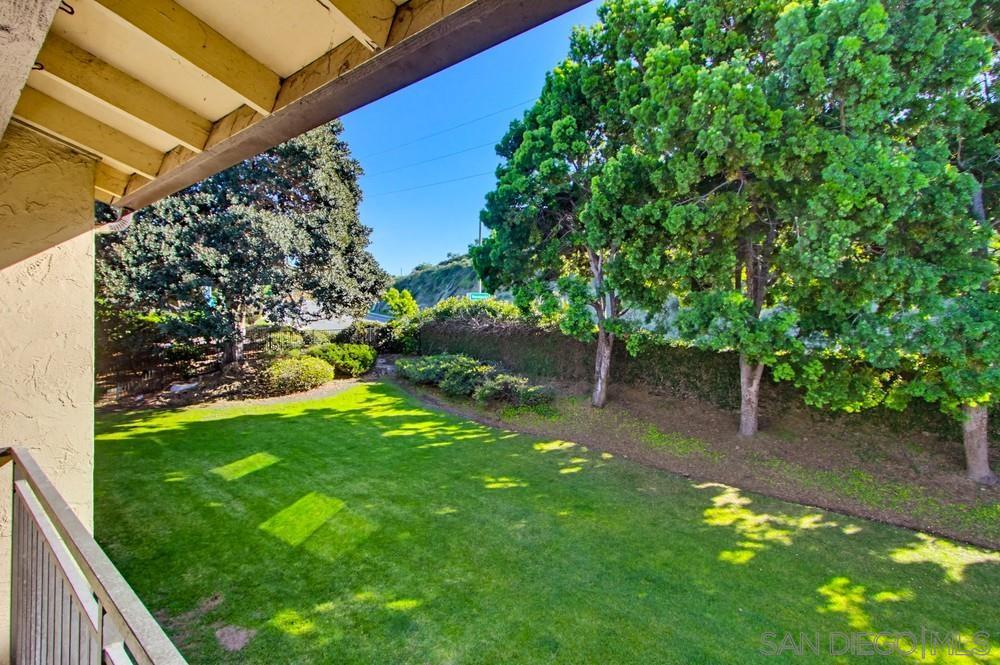 Detail Gallery Image 30 of 31 For 820  Encinitas Blvd, Encinitas,  CA 92024 - 2 Beds | 1/1 Baths