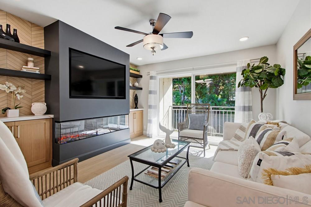 Detail Gallery Image 5 of 31 For 820  Encinitas Blvd, Encinitas,  CA 92024 - 2 Beds | 1/1 Baths