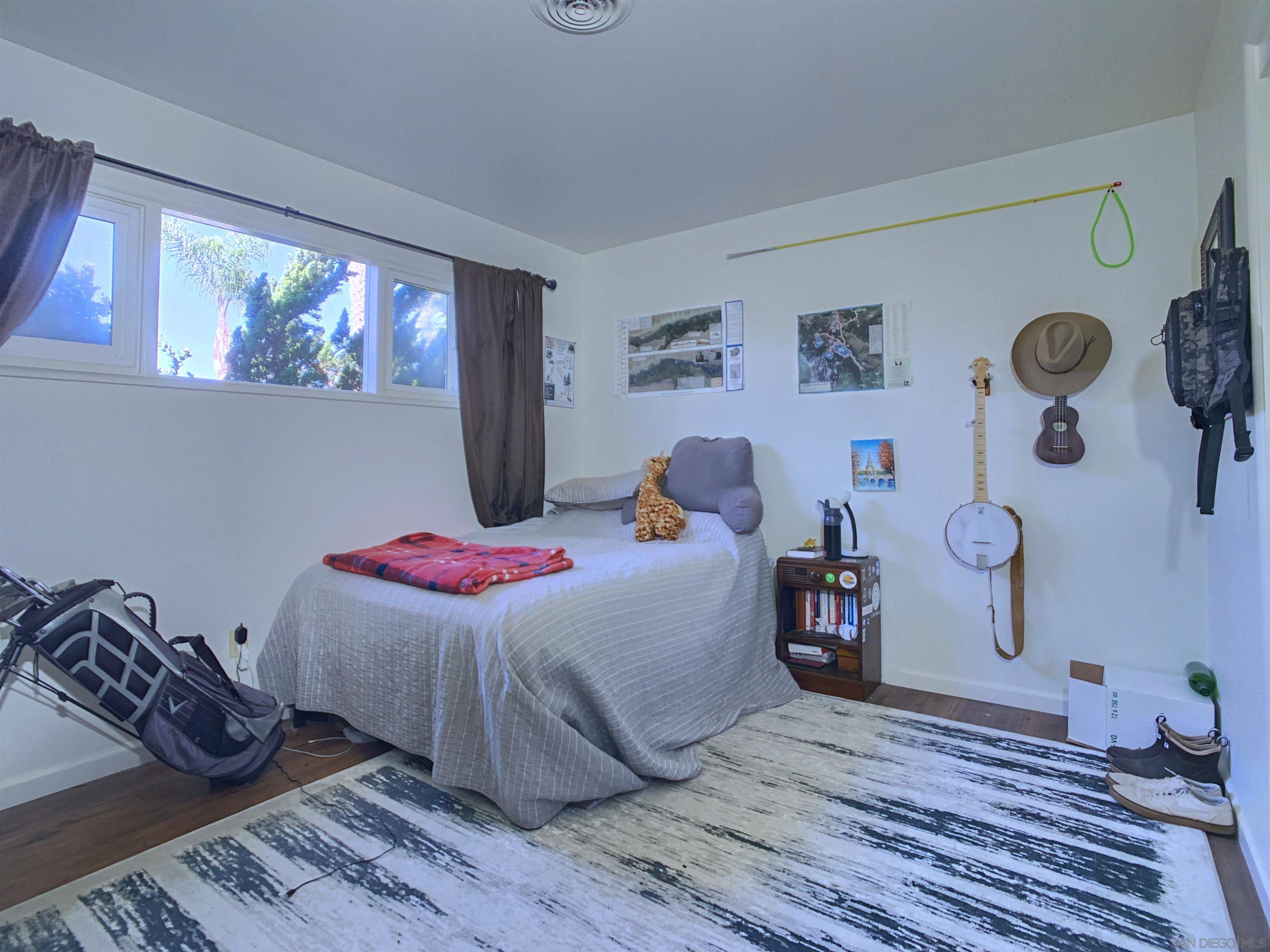 Detail Gallery Image 17 of 33 For 3861  Hiawatha Way, San Diego,  CA 92117 - 4 Beds | 1 Baths