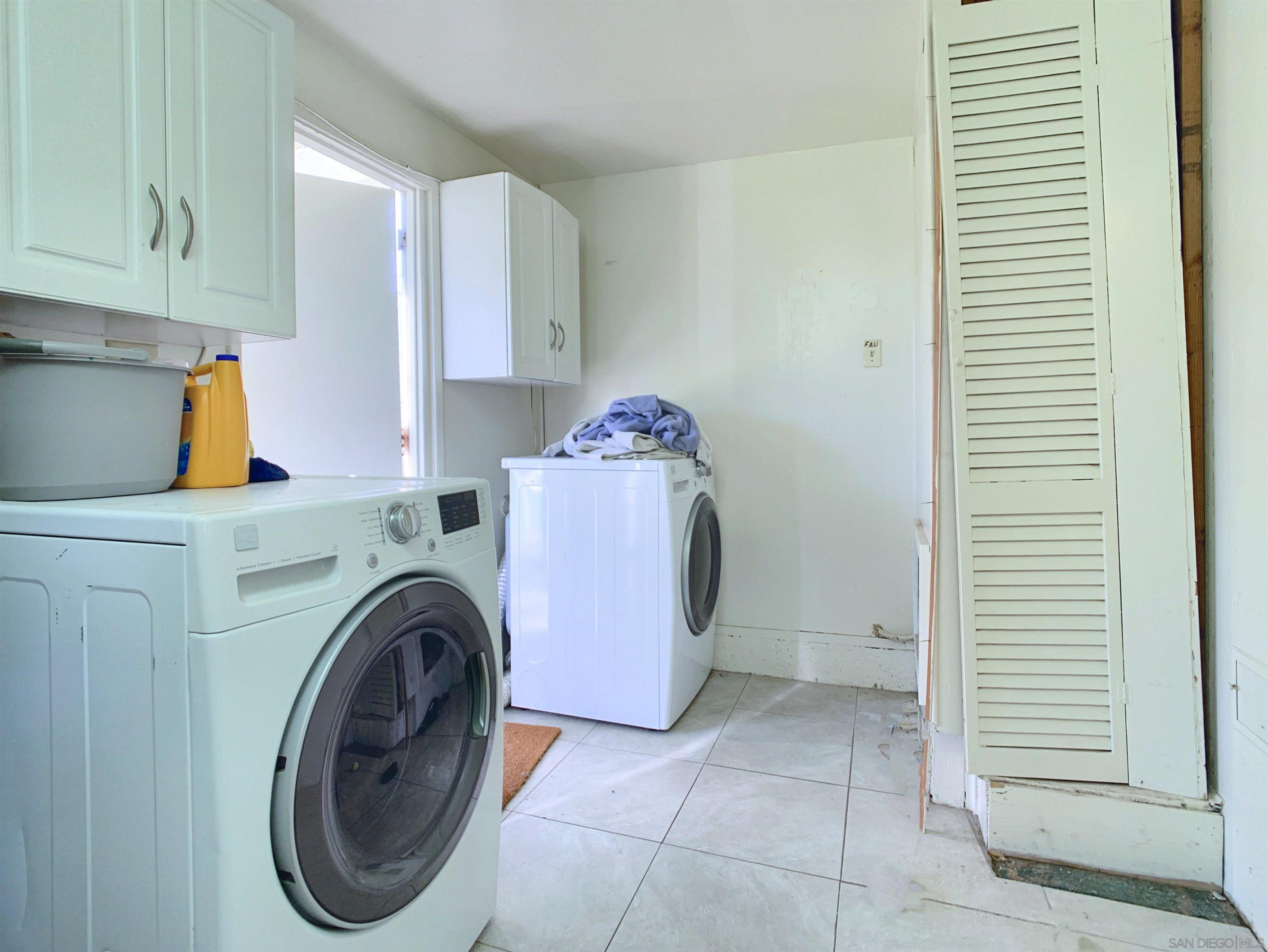 Detail Gallery Image 20 of 33 For 3861  Hiawatha Way, San Diego,  CA 92117 - 4 Beds | 1 Baths