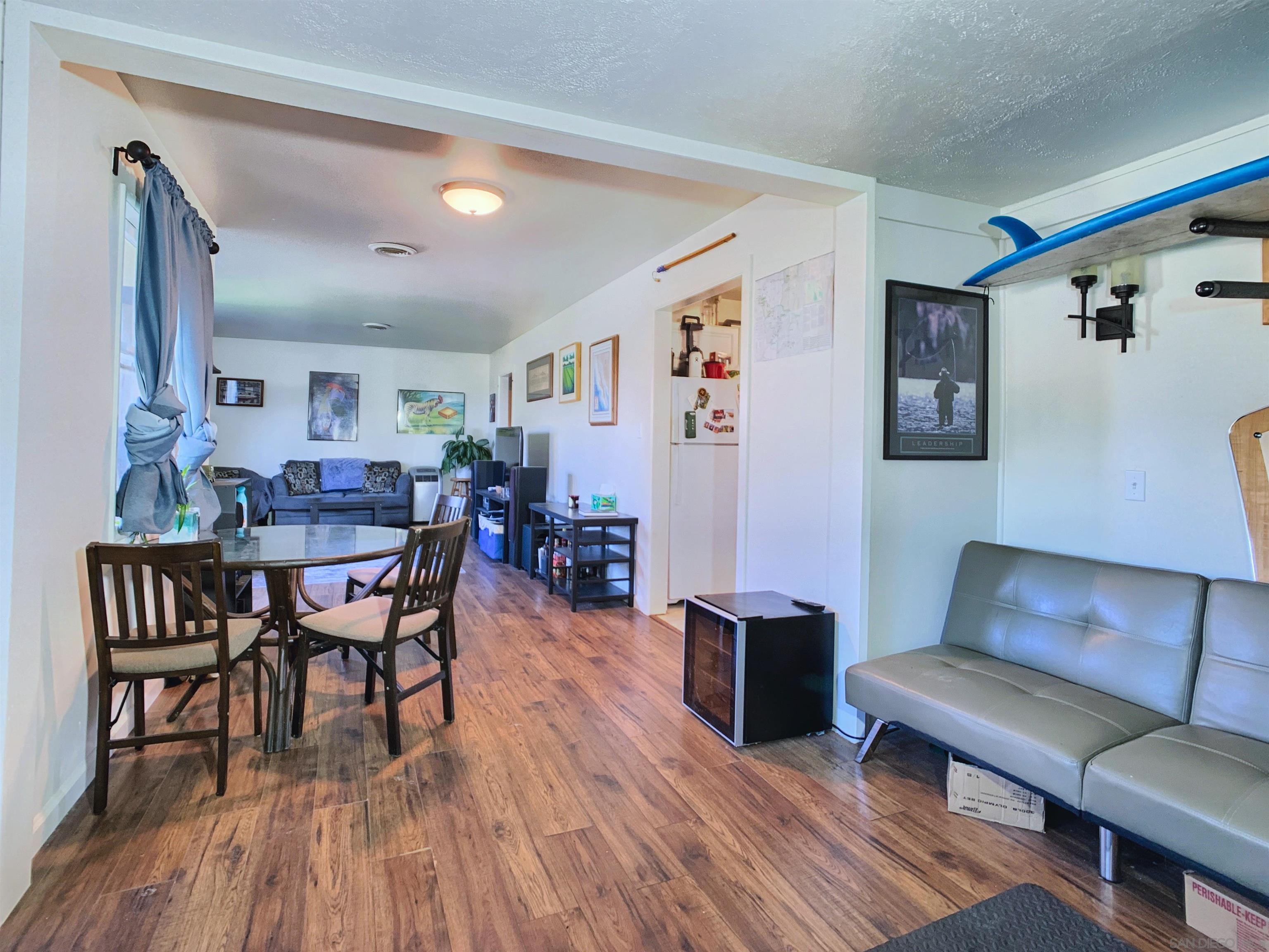 Detail Gallery Image 10 of 33 For 3861  Hiawatha Way, San Diego,  CA 92117 - 4 Beds | 1 Baths