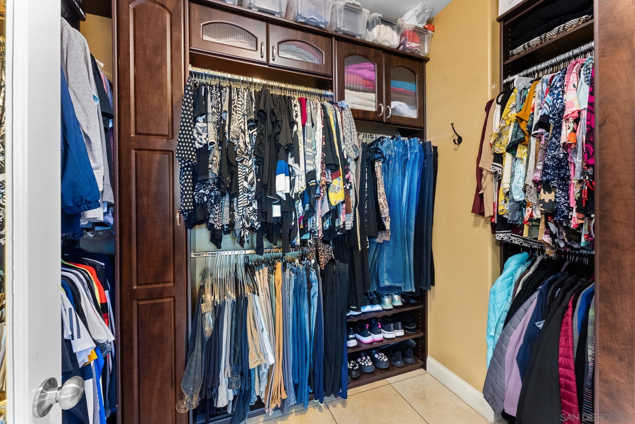 Detail Gallery Image 19 of 62 For 1658  Kincaid Ave, Chula Vista,  CA 91913 - 5 Beds | 2/1 Baths