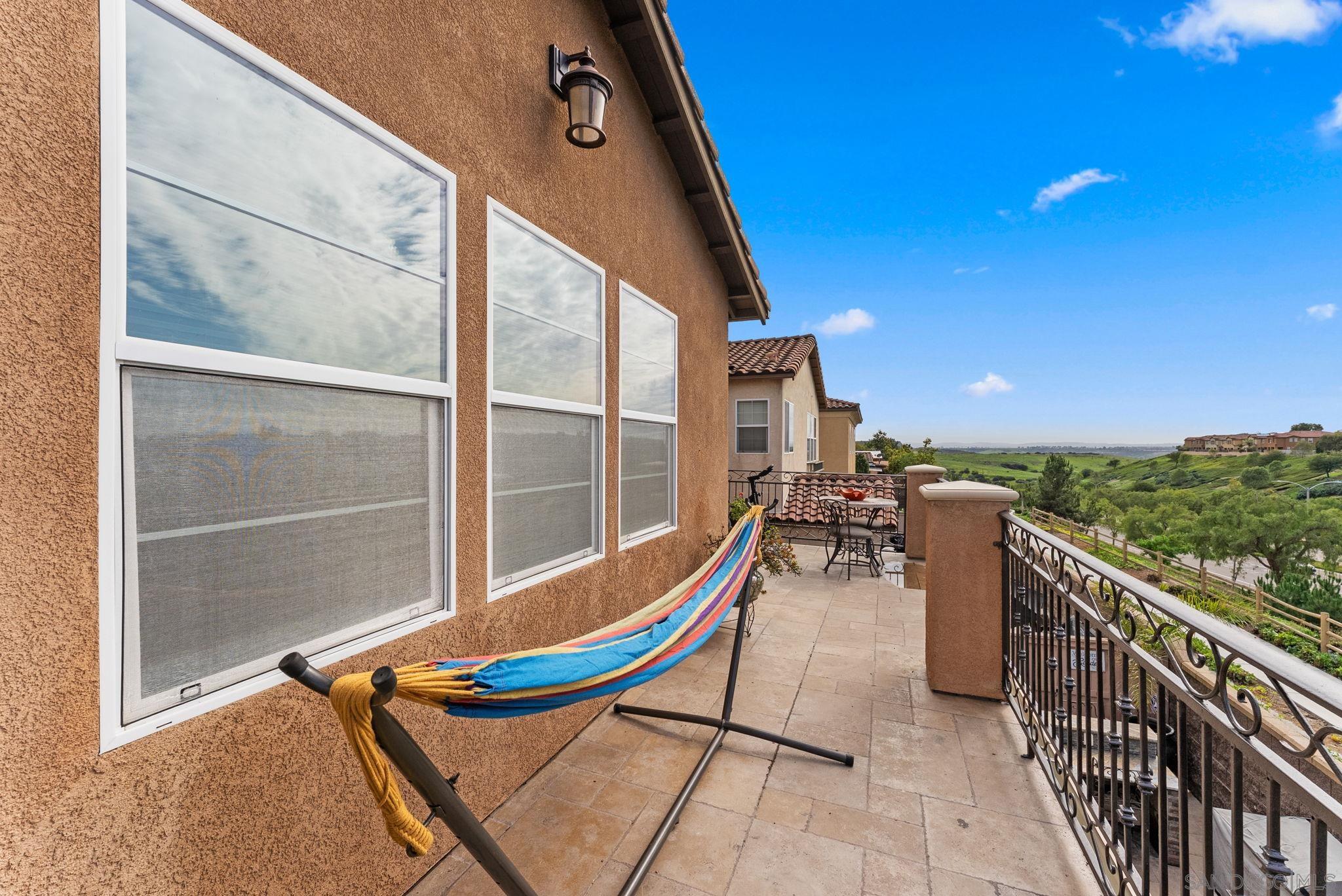 Detail Gallery Image 21 of 62 For 1658  Kincaid Ave, Chula Vista,  CA 91913 - 5 Beds | 2/1 Baths