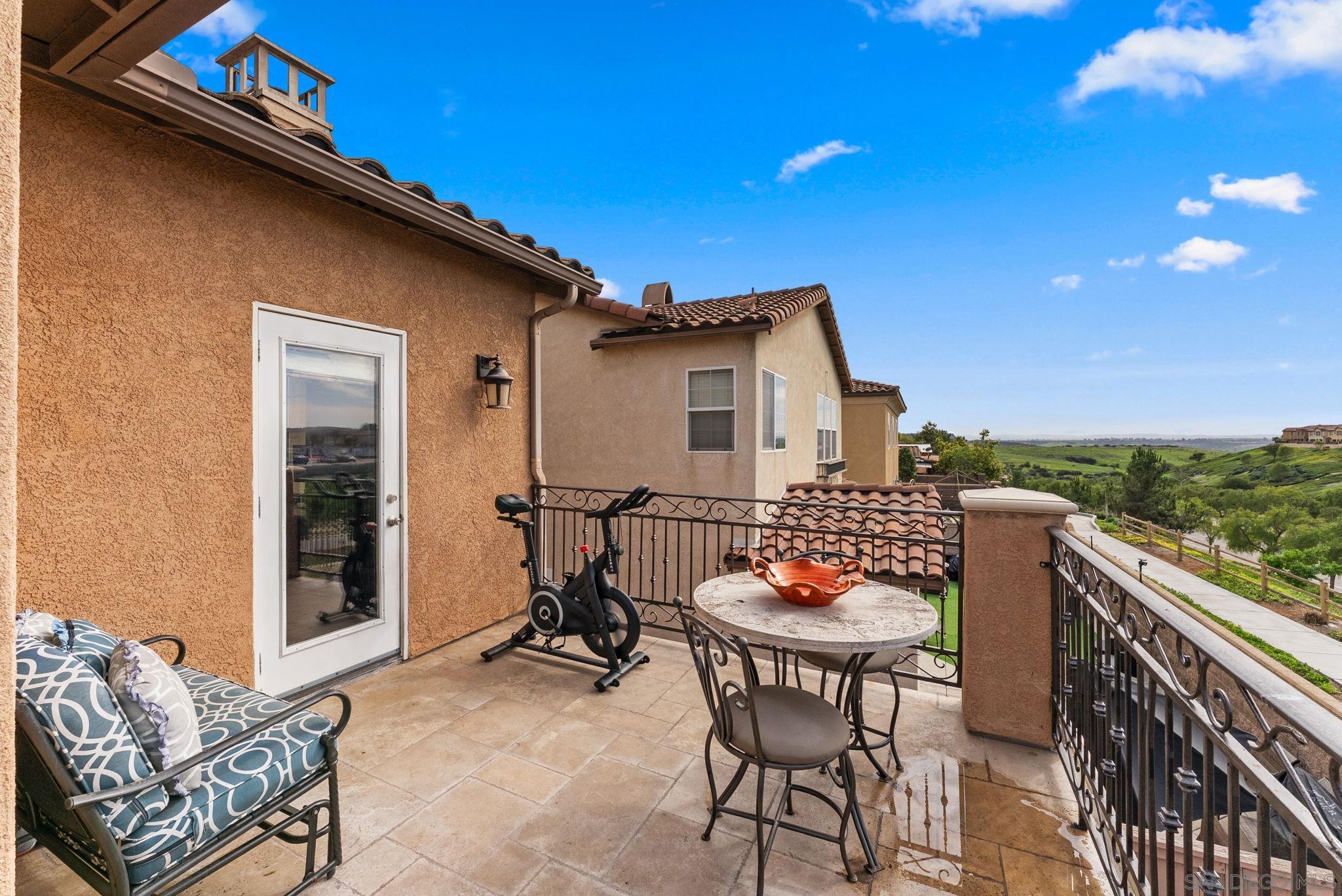 Detail Gallery Image 22 of 62 For 1658  Kincaid Ave, Chula Vista,  CA 91913 - 5 Beds | 2/1 Baths