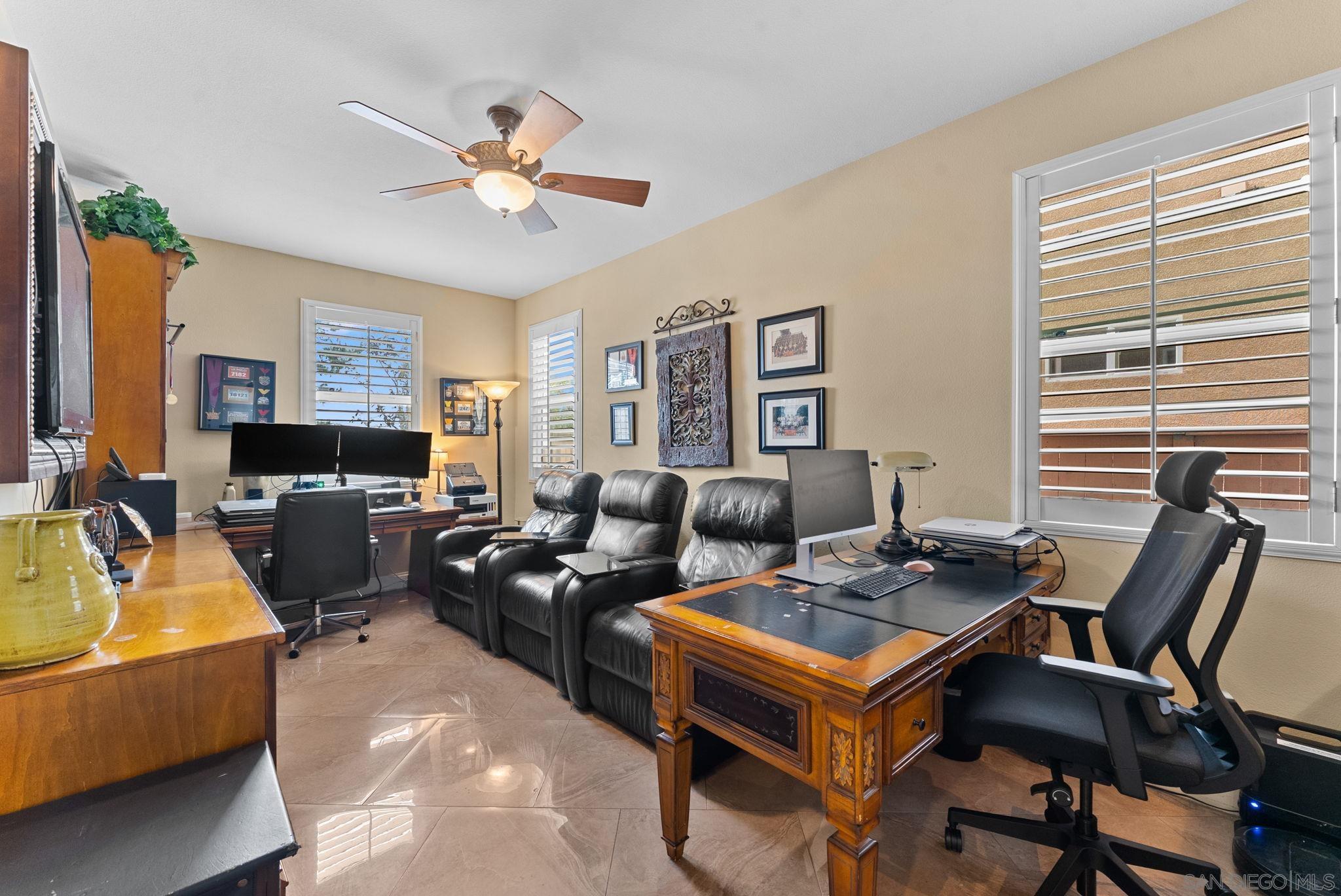 Detail Gallery Image 25 of 62 For 1658  Kincaid Ave, Chula Vista,  CA 91913 - 5 Beds | 2/1 Baths