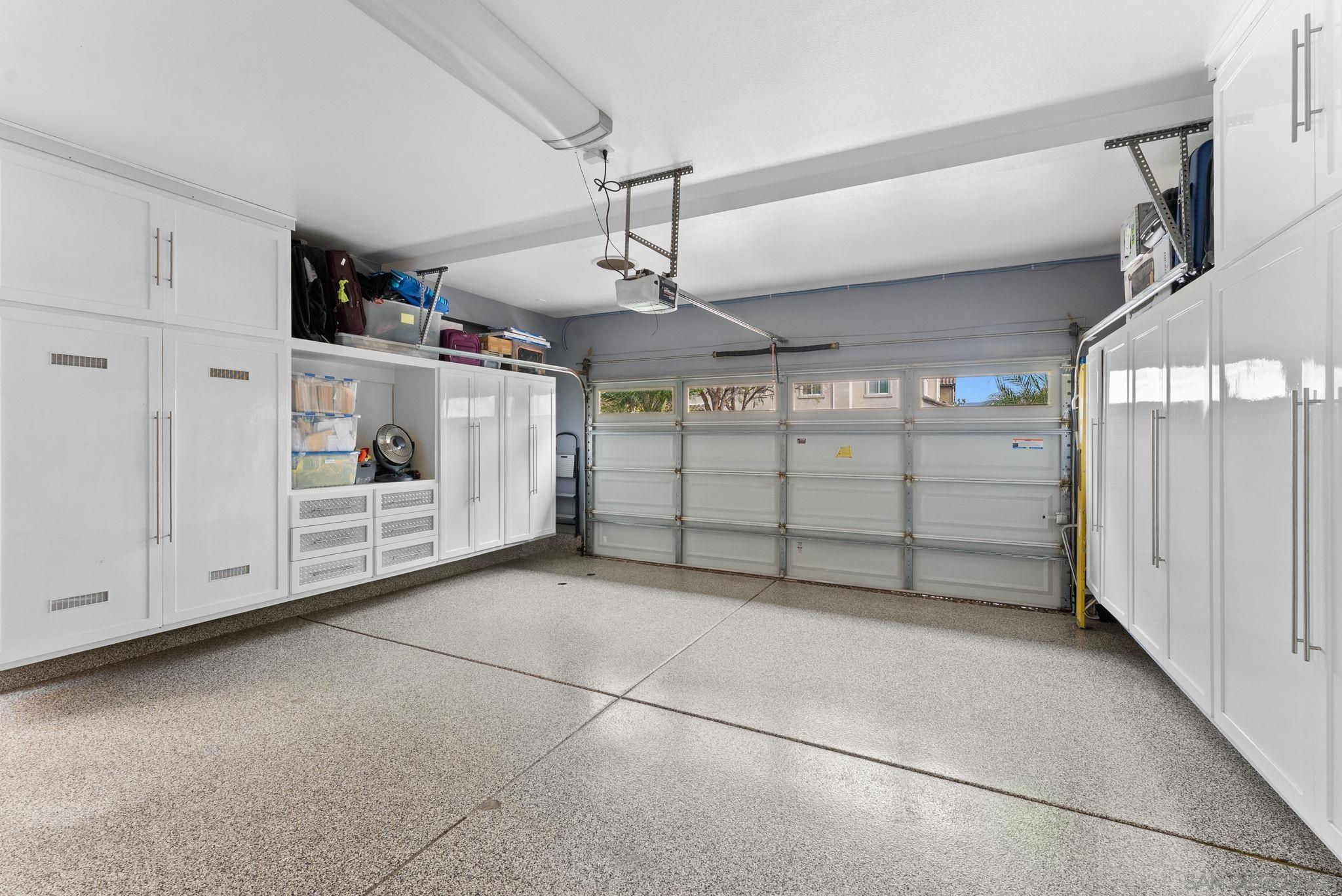 Detail Gallery Image 27 of 62 For 1658  Kincaid Ave, Chula Vista,  CA 91913 - 5 Beds | 2/1 Baths