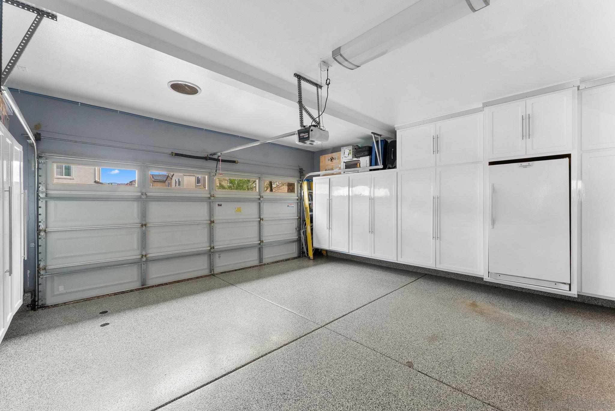 Detail Gallery Image 28 of 62 For 1658  Kincaid Ave, Chula Vista,  CA 91913 - 5 Beds | 2/1 Baths