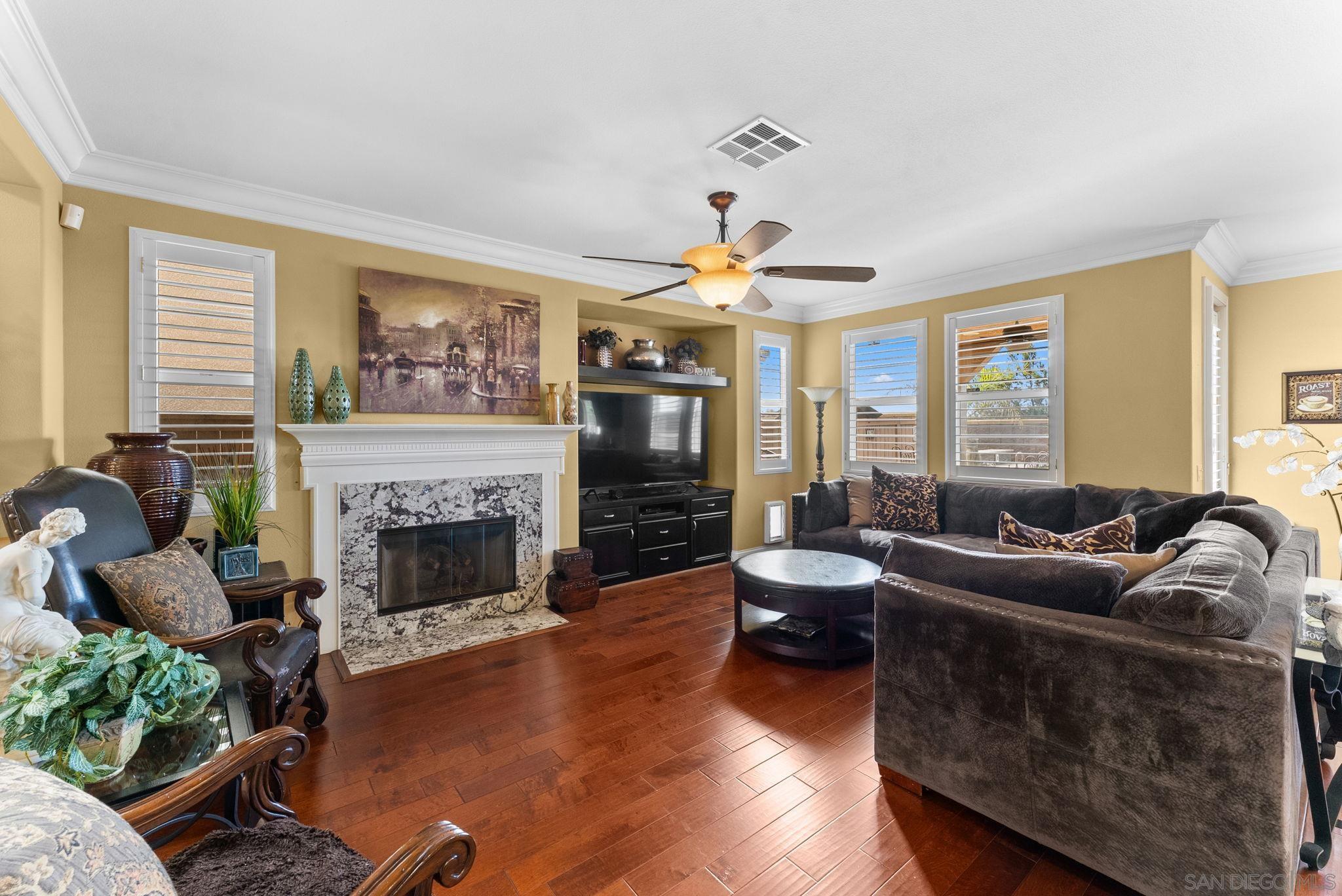 Detail Gallery Image 29 of 62 For 1658  Kincaid Ave, Chula Vista,  CA 91913 - 5 Beds | 2/1 Baths