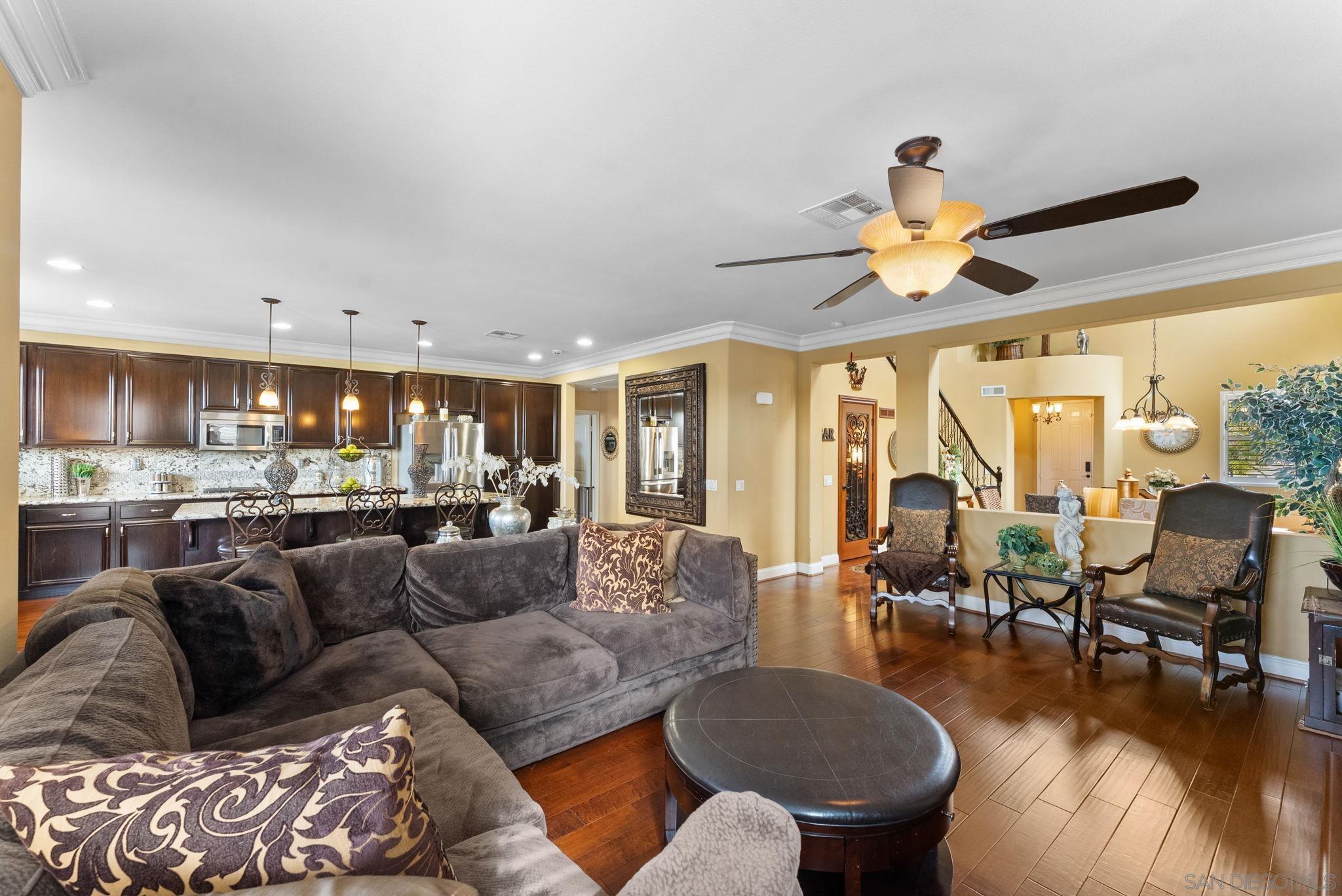 Detail Gallery Image 31 of 62 For 1658  Kincaid Ave, Chula Vista,  CA 91913 - 5 Beds | 2/1 Baths