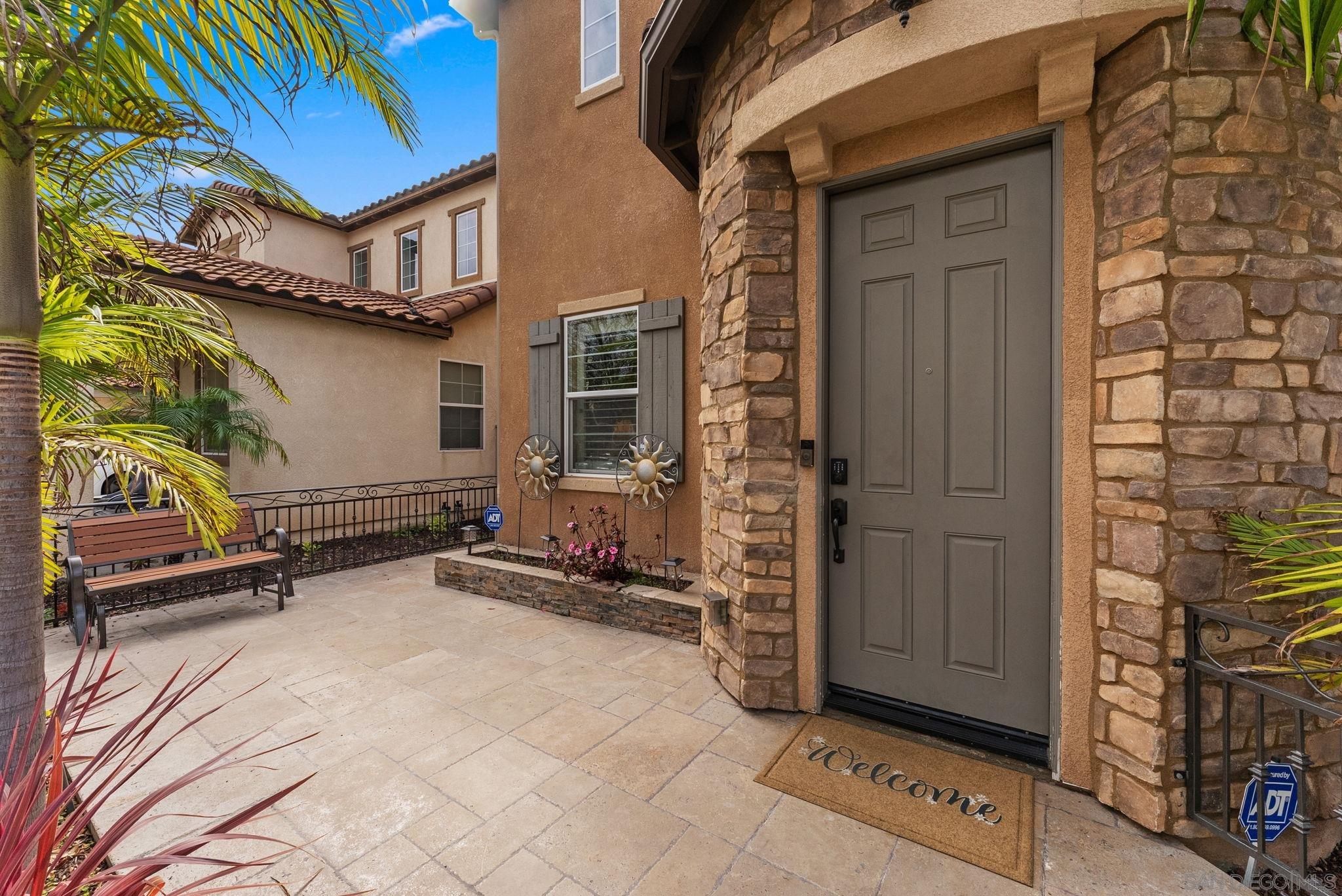 Detail Gallery Image 37 of 62 For 1658  Kincaid Ave, Chula Vista,  CA 91913 - 5 Beds | 2/1 Baths