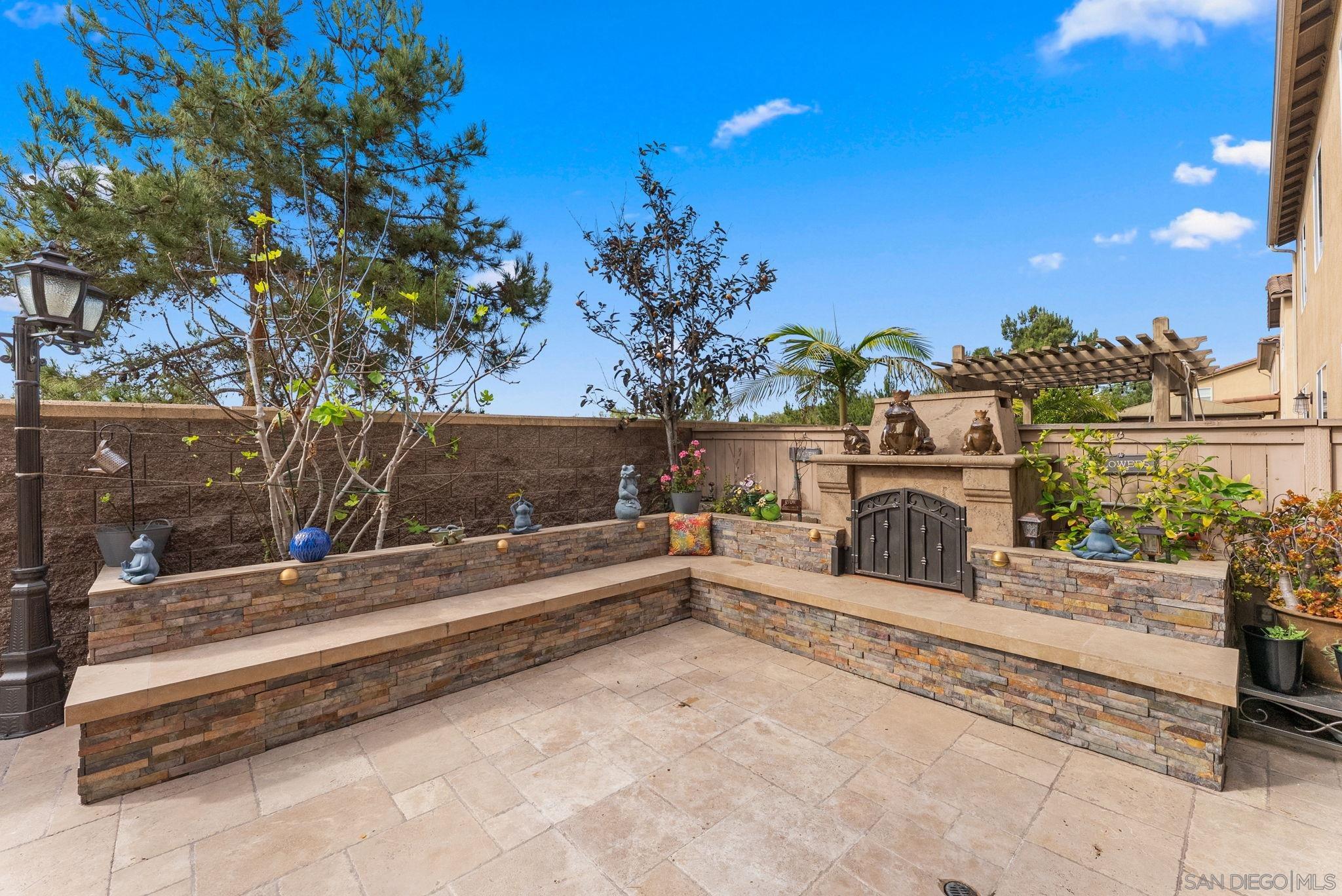 Detail Gallery Image 39 of 62 For 1658  Kincaid Ave, Chula Vista,  CA 91913 - 5 Beds | 2/1 Baths