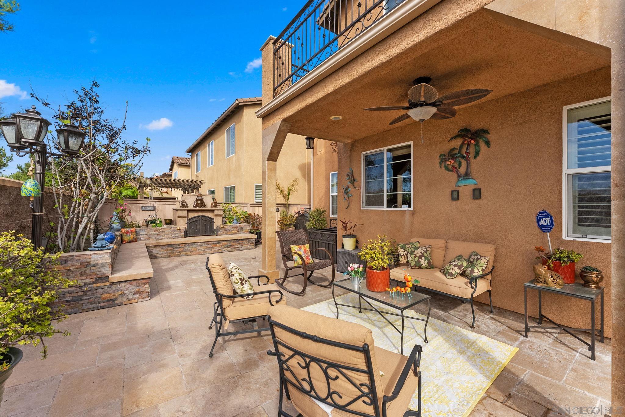 Detail Gallery Image 41 of 62 For 1658  Kincaid Ave, Chula Vista,  CA 91913 - 5 Beds | 2/1 Baths