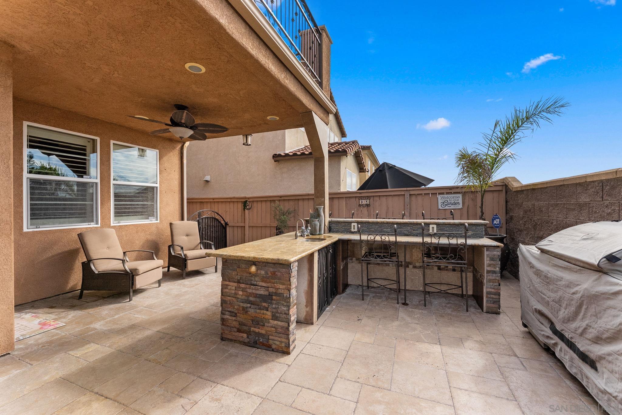 Detail Gallery Image 42 of 62 For 1658  Kincaid Ave, Chula Vista,  CA 91913 - 5 Beds | 2/1 Baths