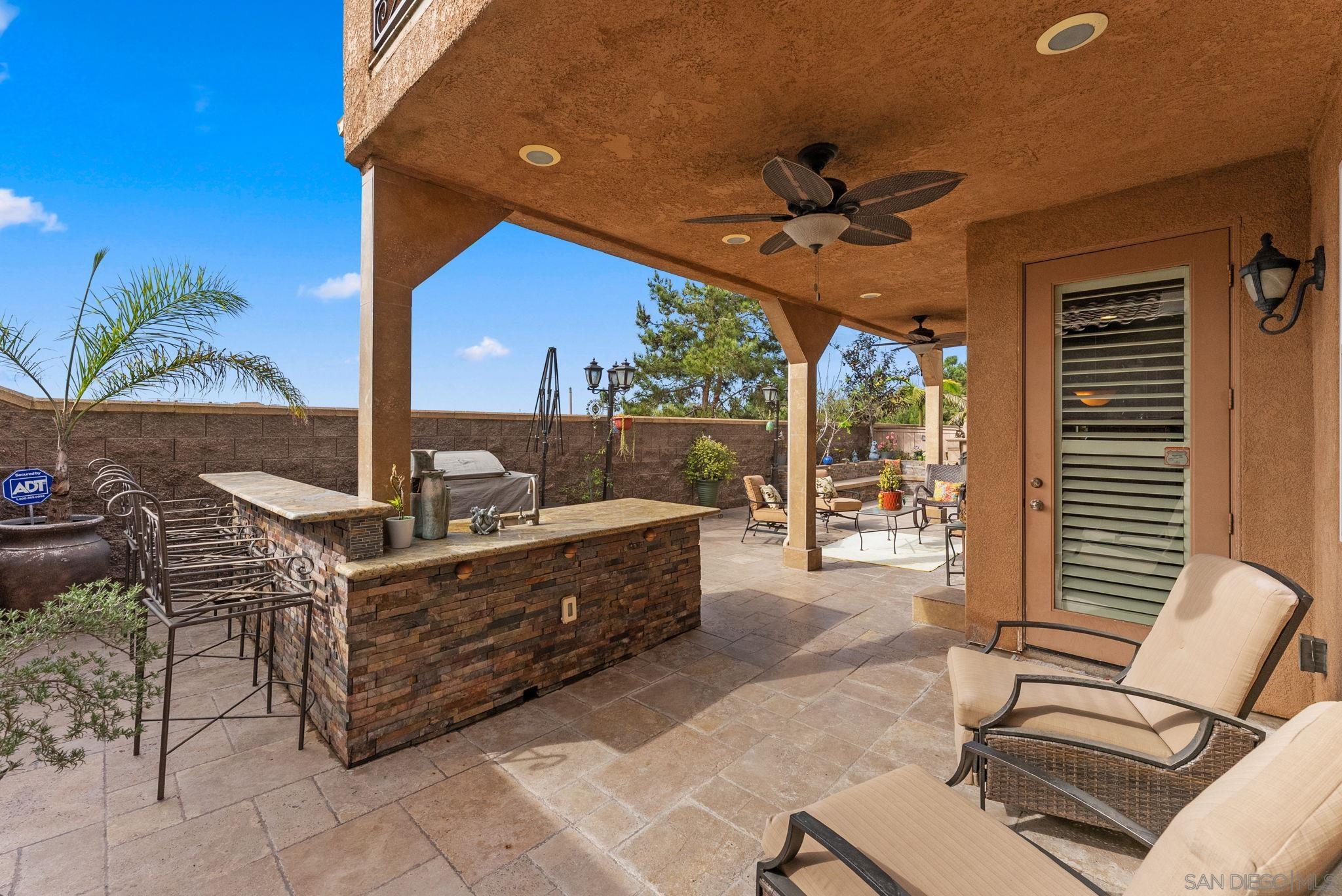 Detail Gallery Image 43 of 62 For 1658  Kincaid Ave, Chula Vista,  CA 91913 - 5 Beds | 2/1 Baths